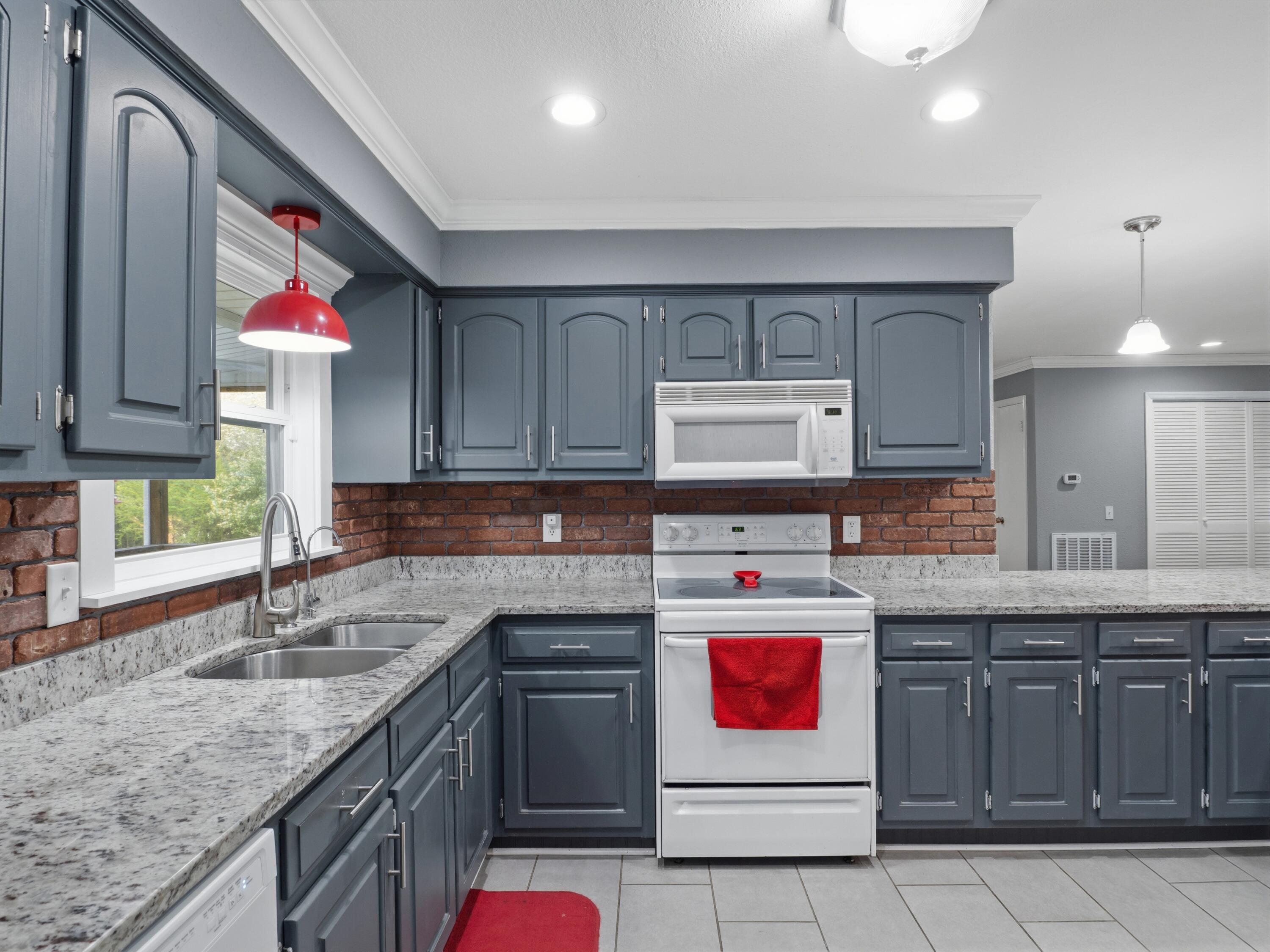 358 Hurtt Road