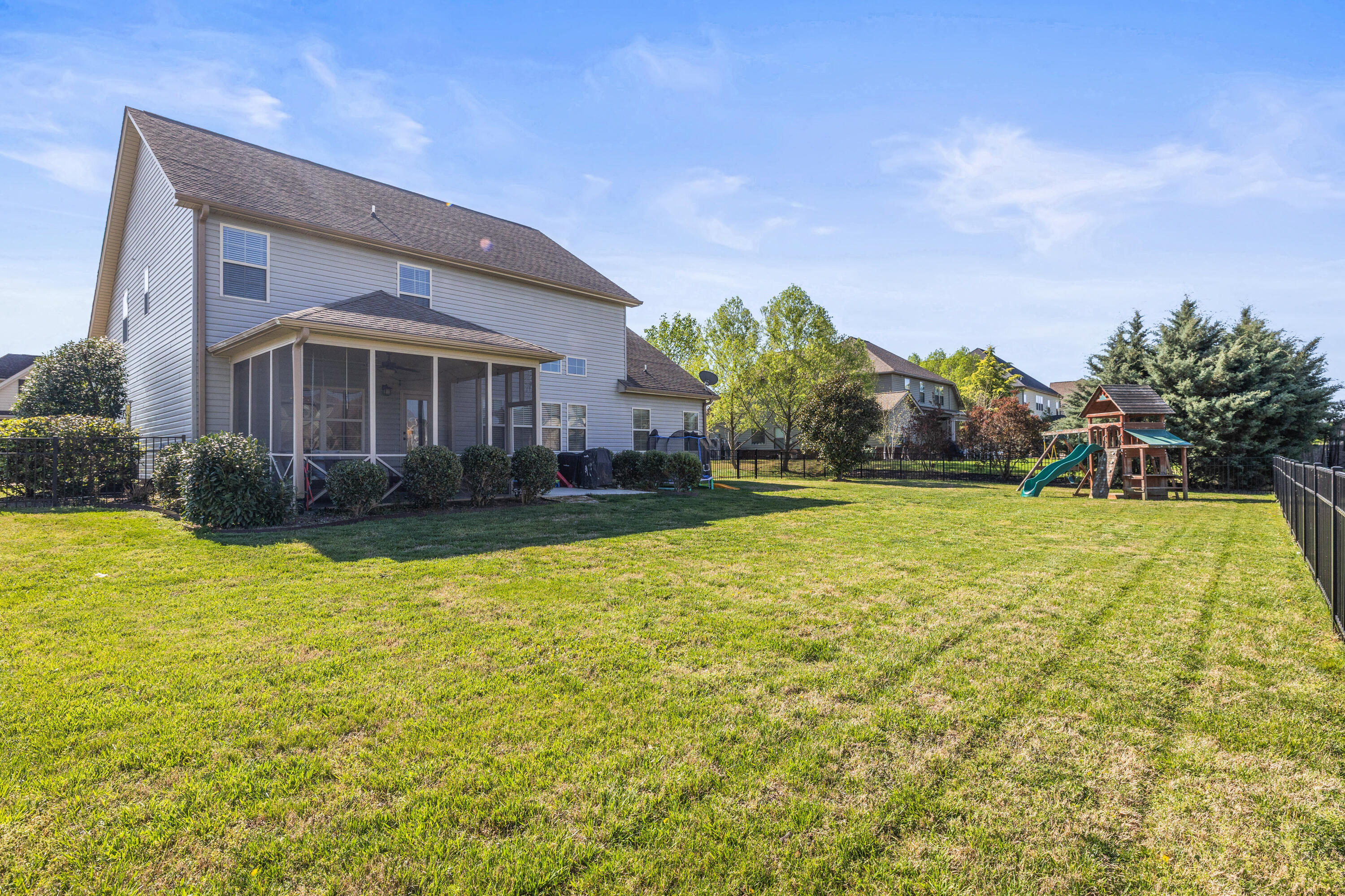 7495 Red Poppy Drive