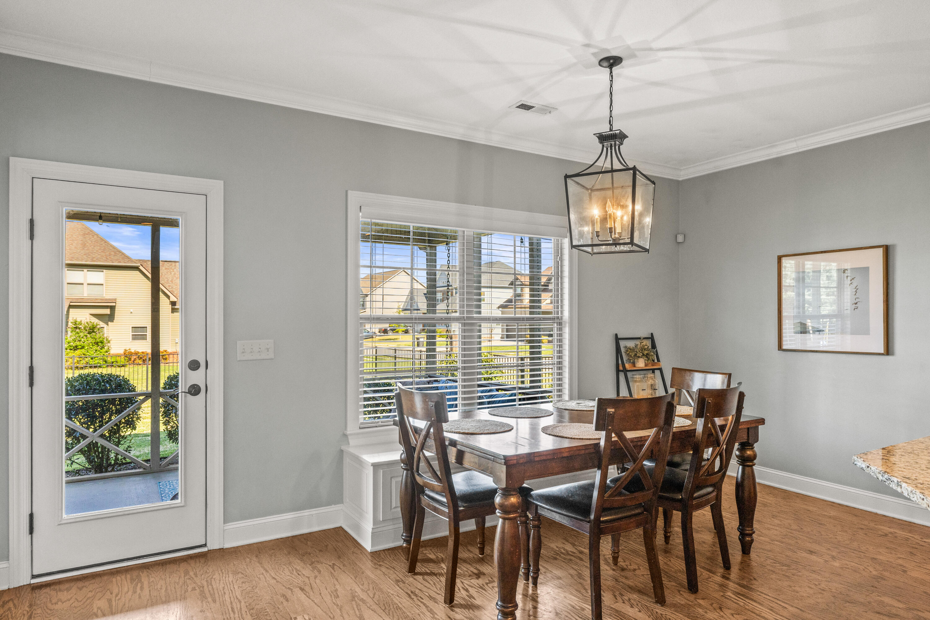 7495 Red Poppy Drive