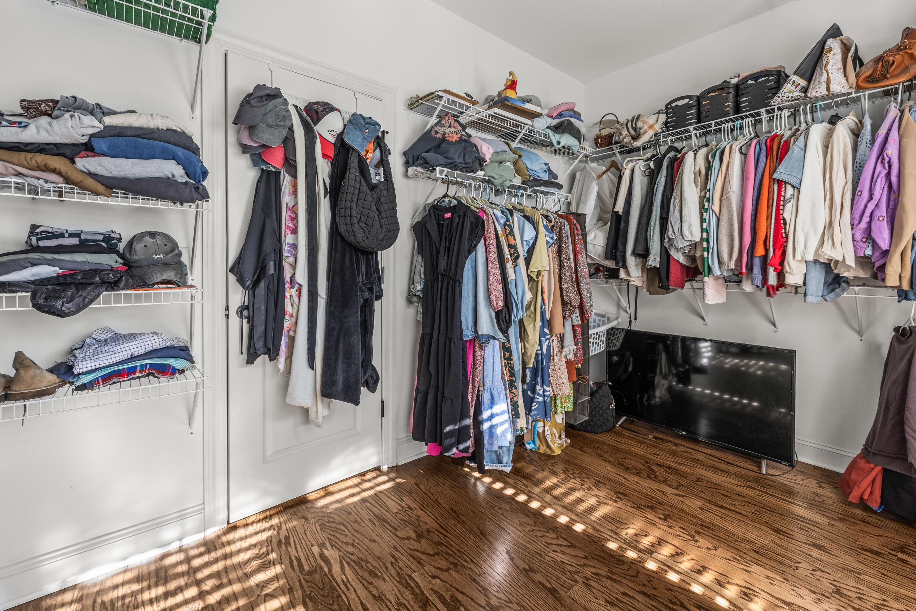 7495 Red Poppy Drive