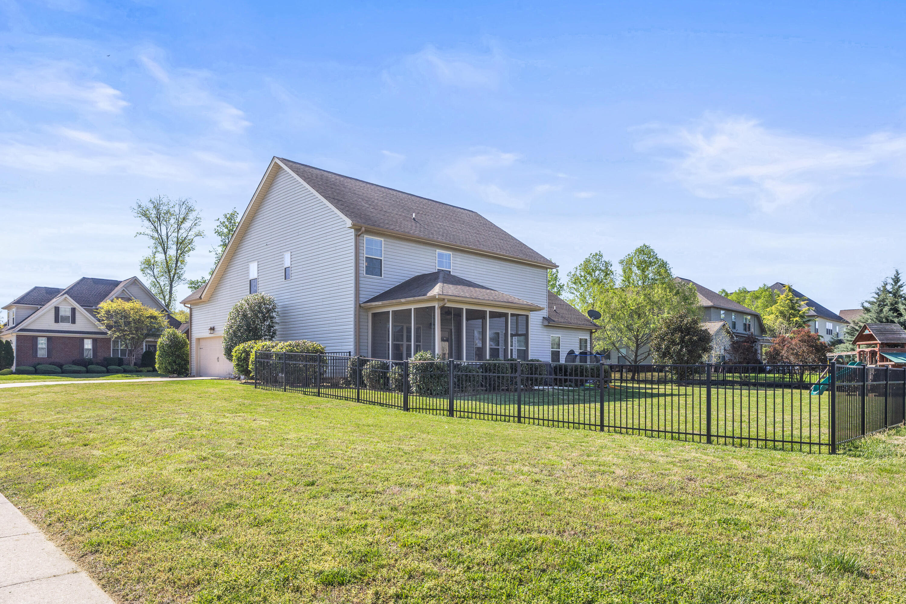 7495 Red Poppy Drive