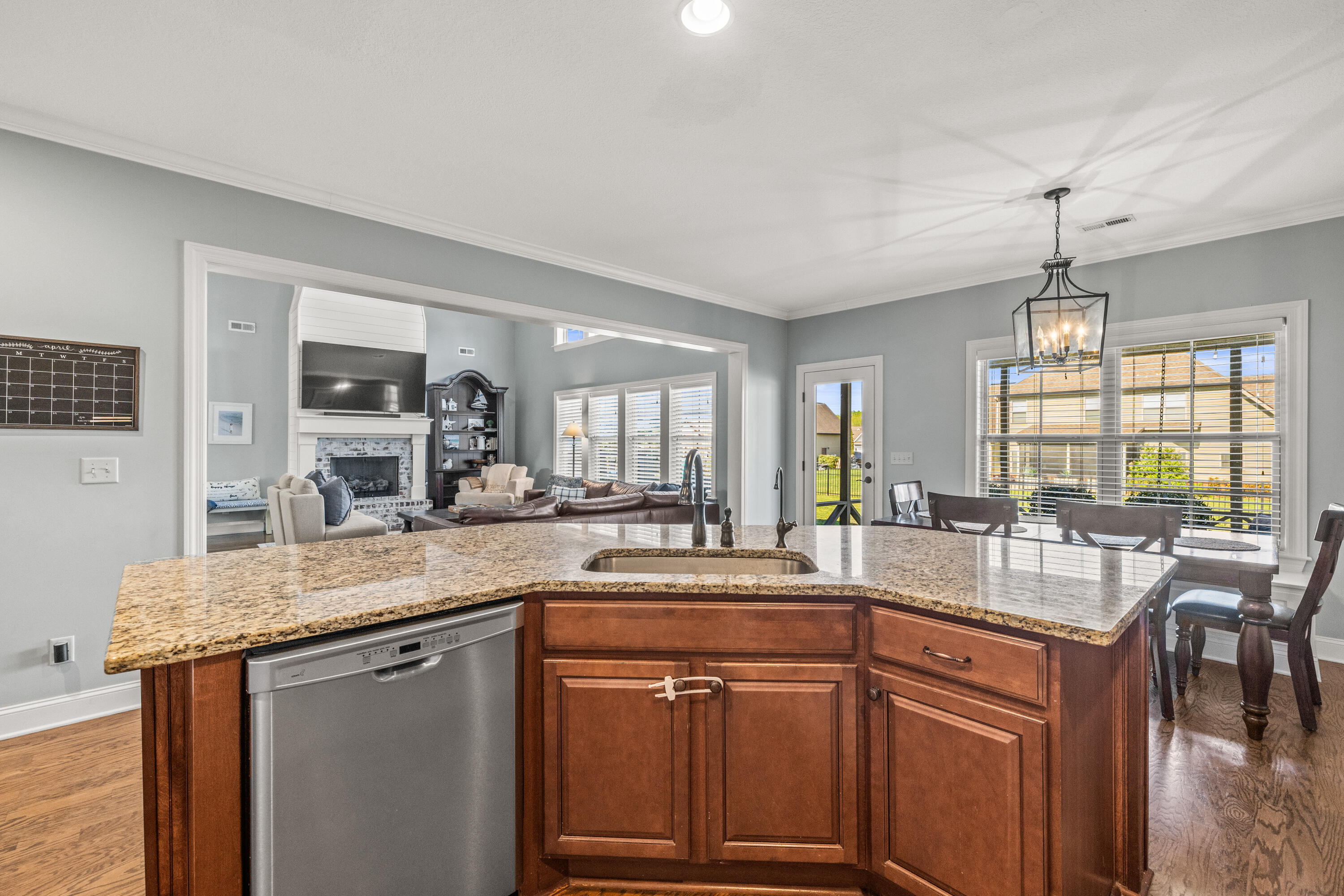 7495 Red Poppy Drive