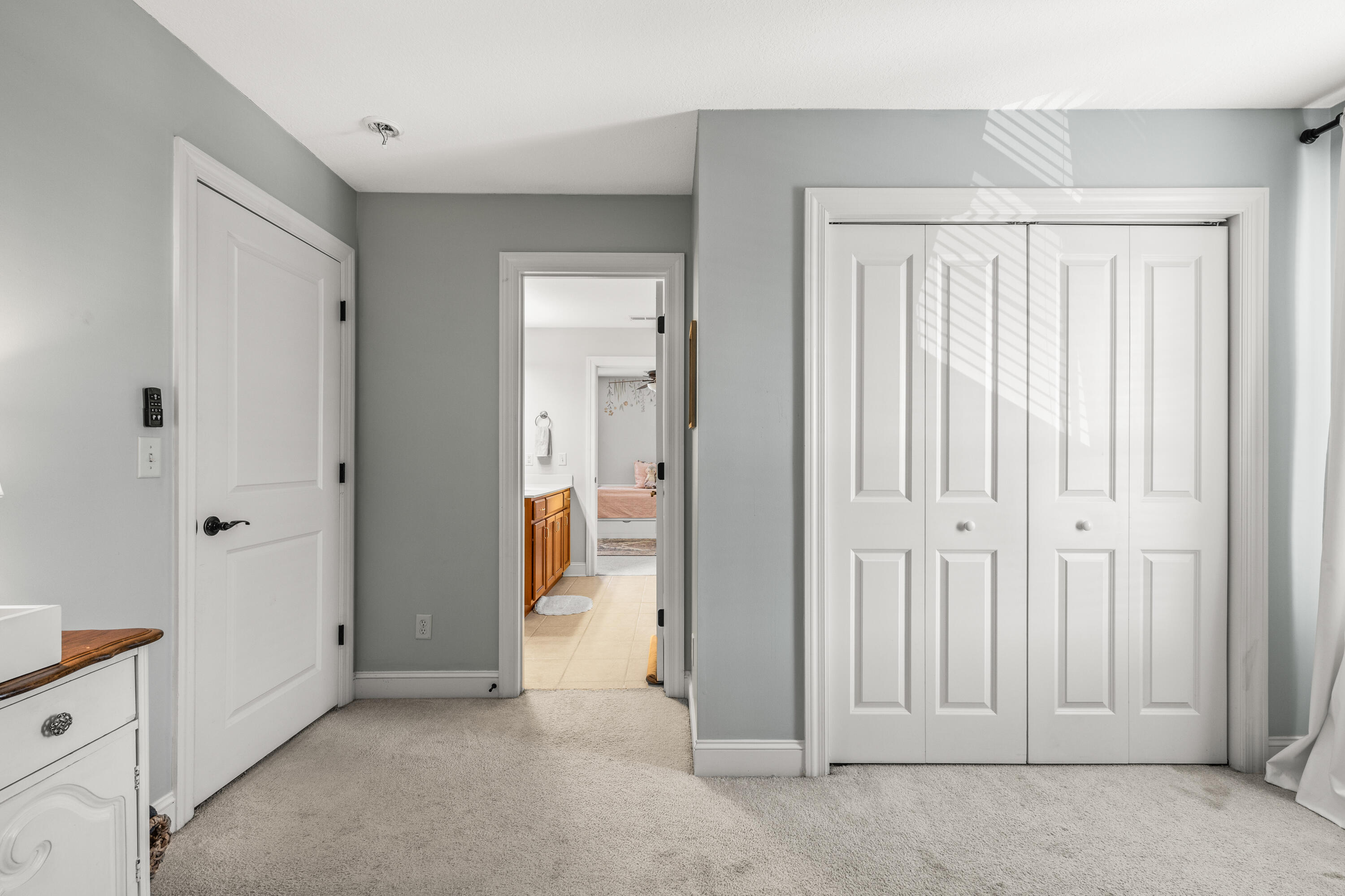 7495 Red Poppy Drive