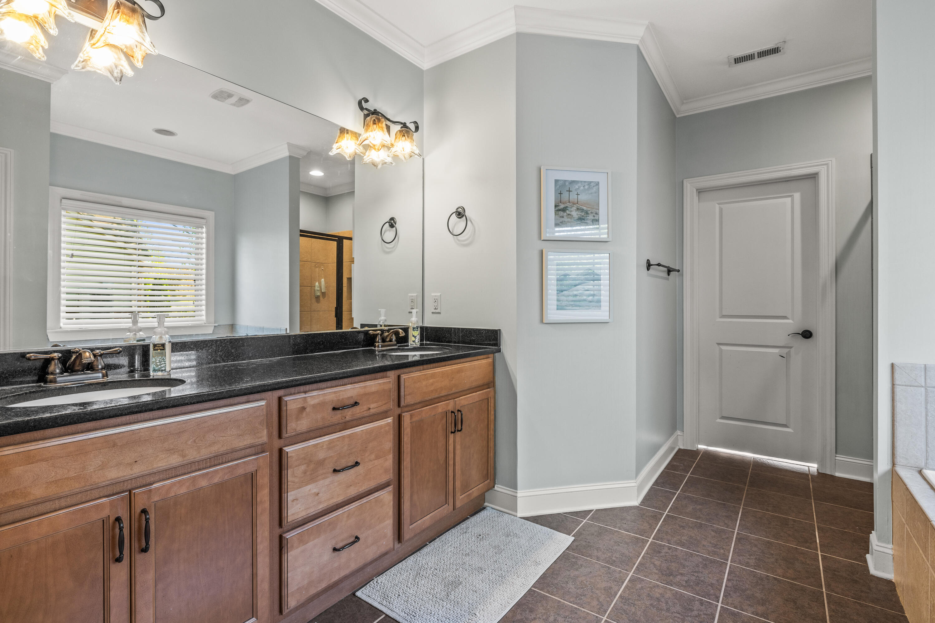 7495 Red Poppy Drive