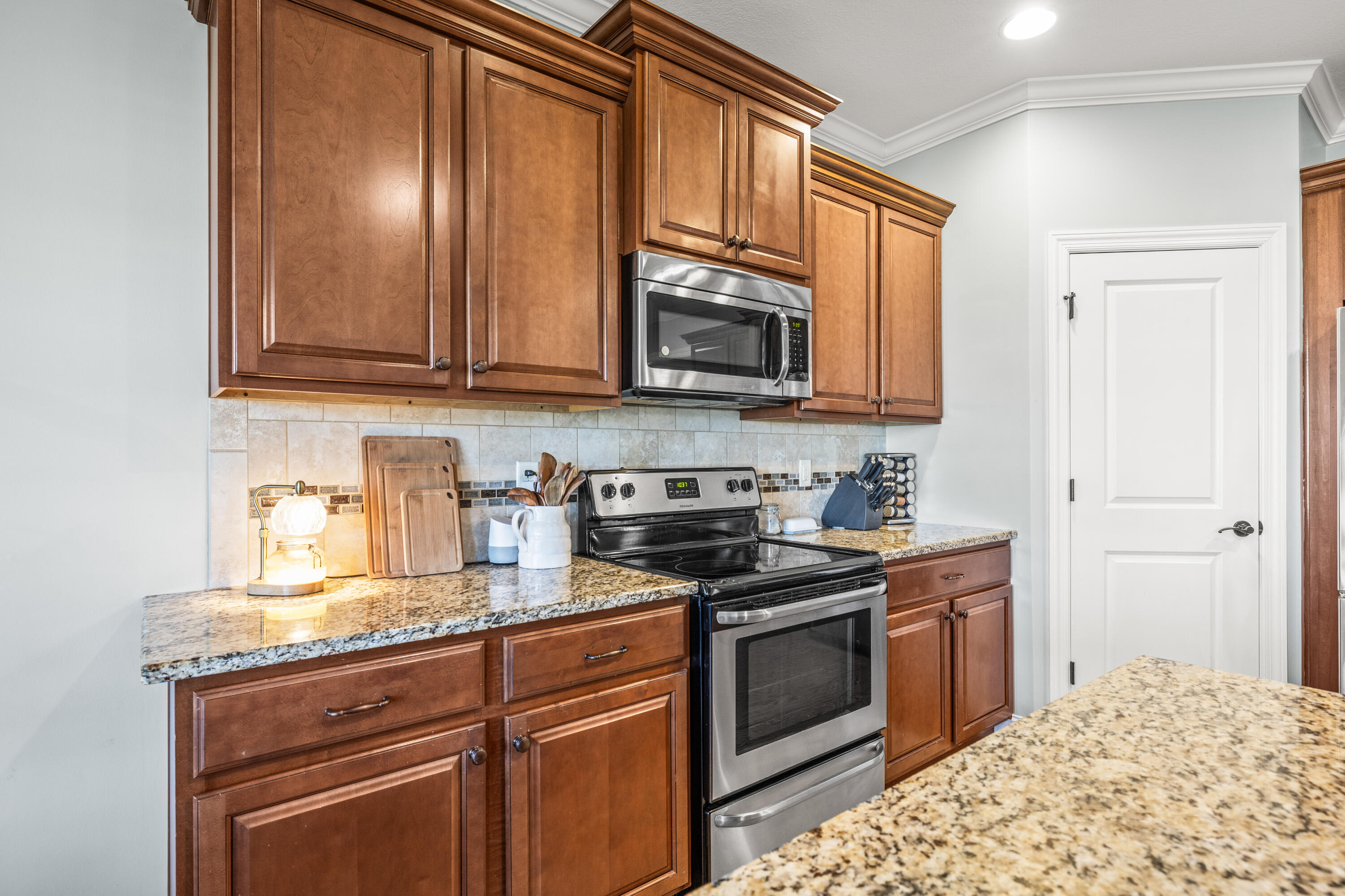 7495 Red Poppy Drive