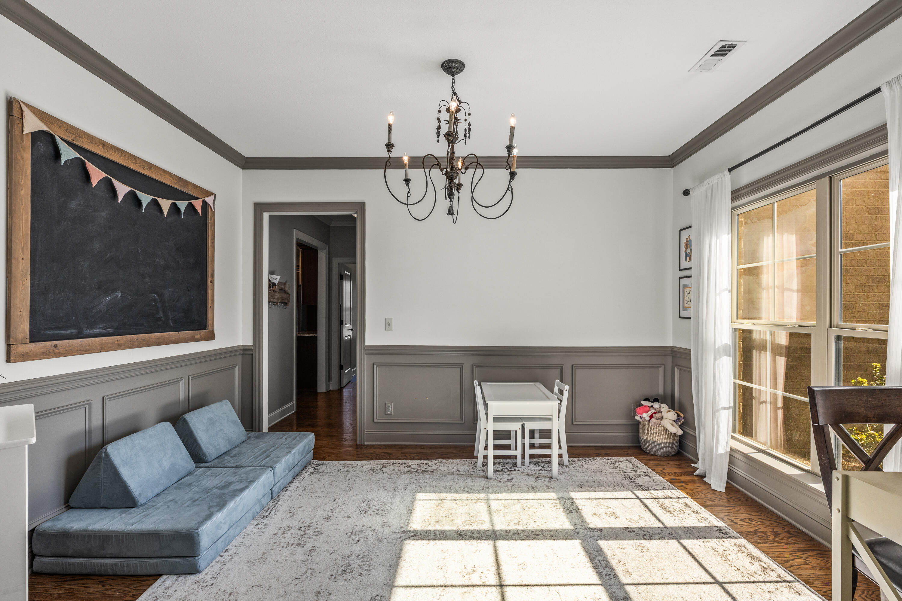 7495 Red Poppy Drive
