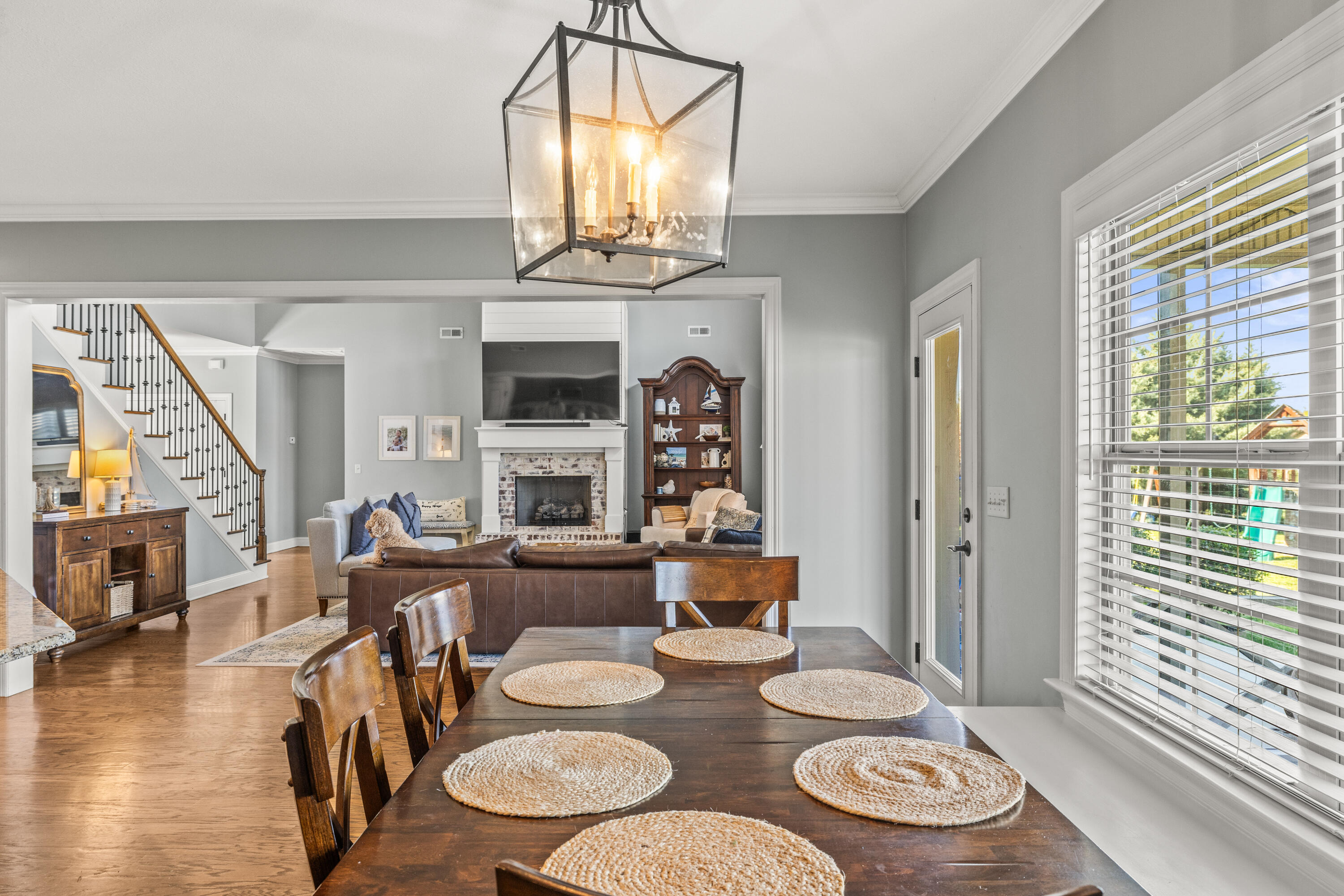 7495 Red Poppy Drive