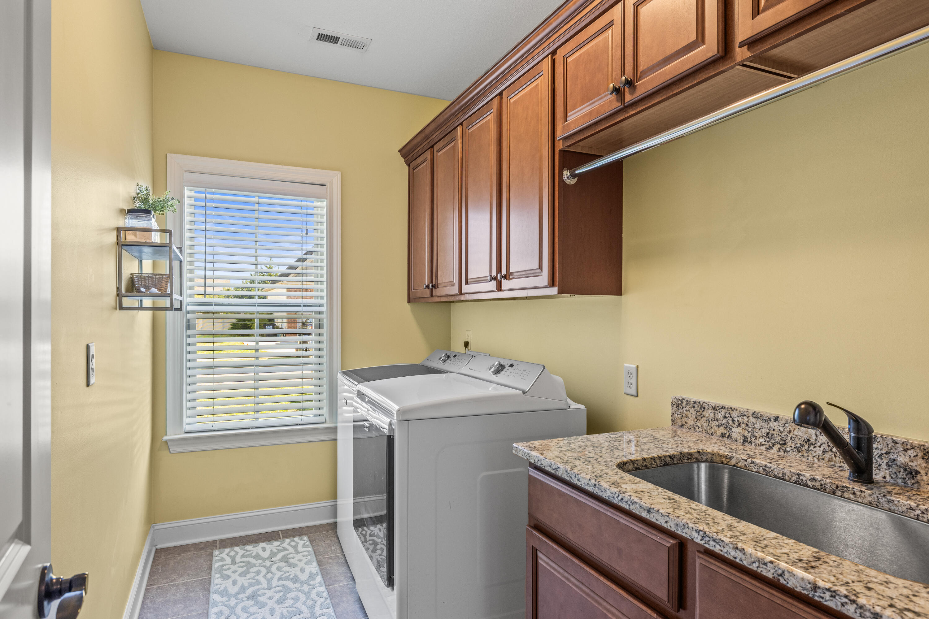 7495 Red Poppy Drive