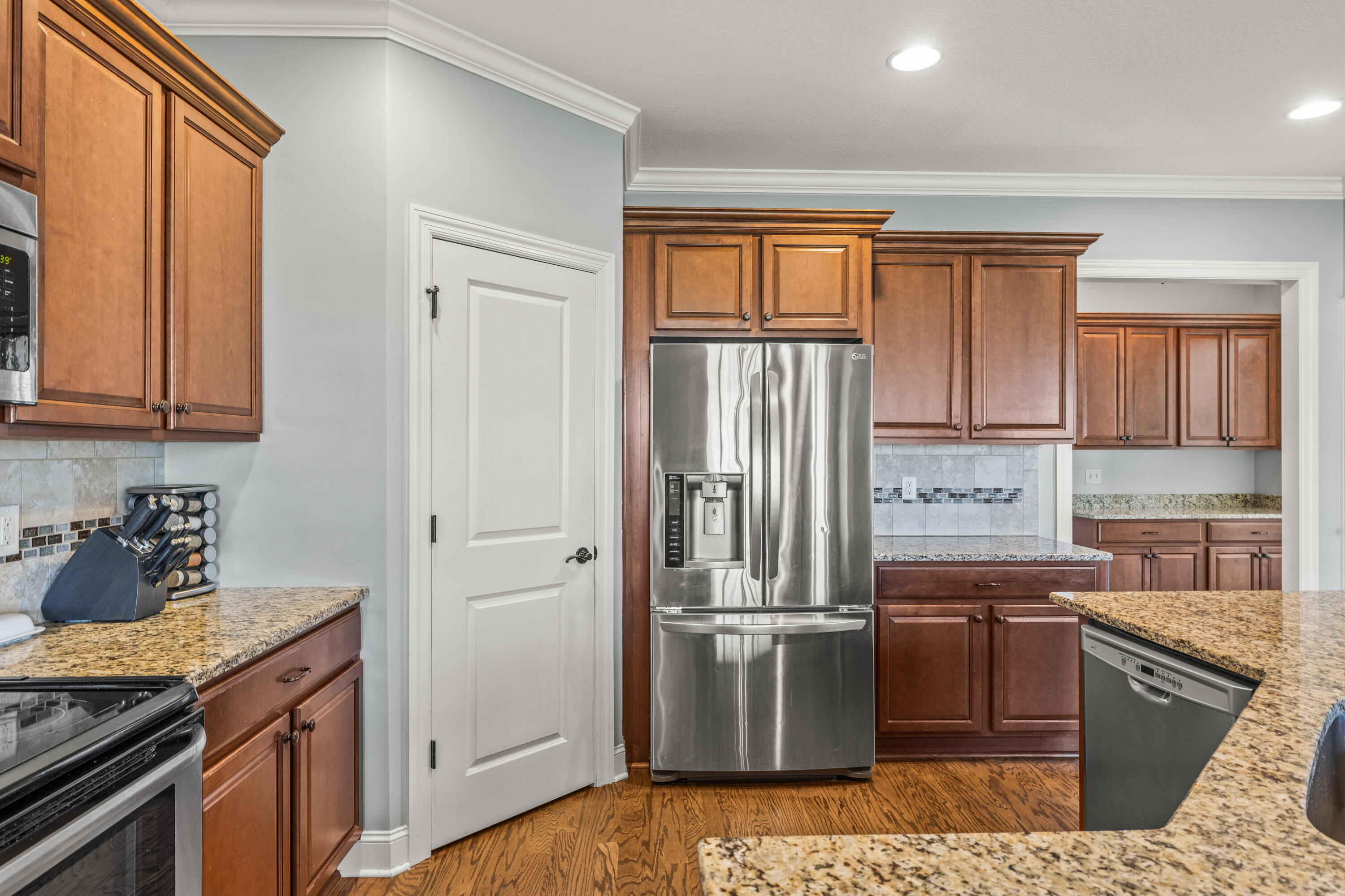 7495 Red Poppy Drive