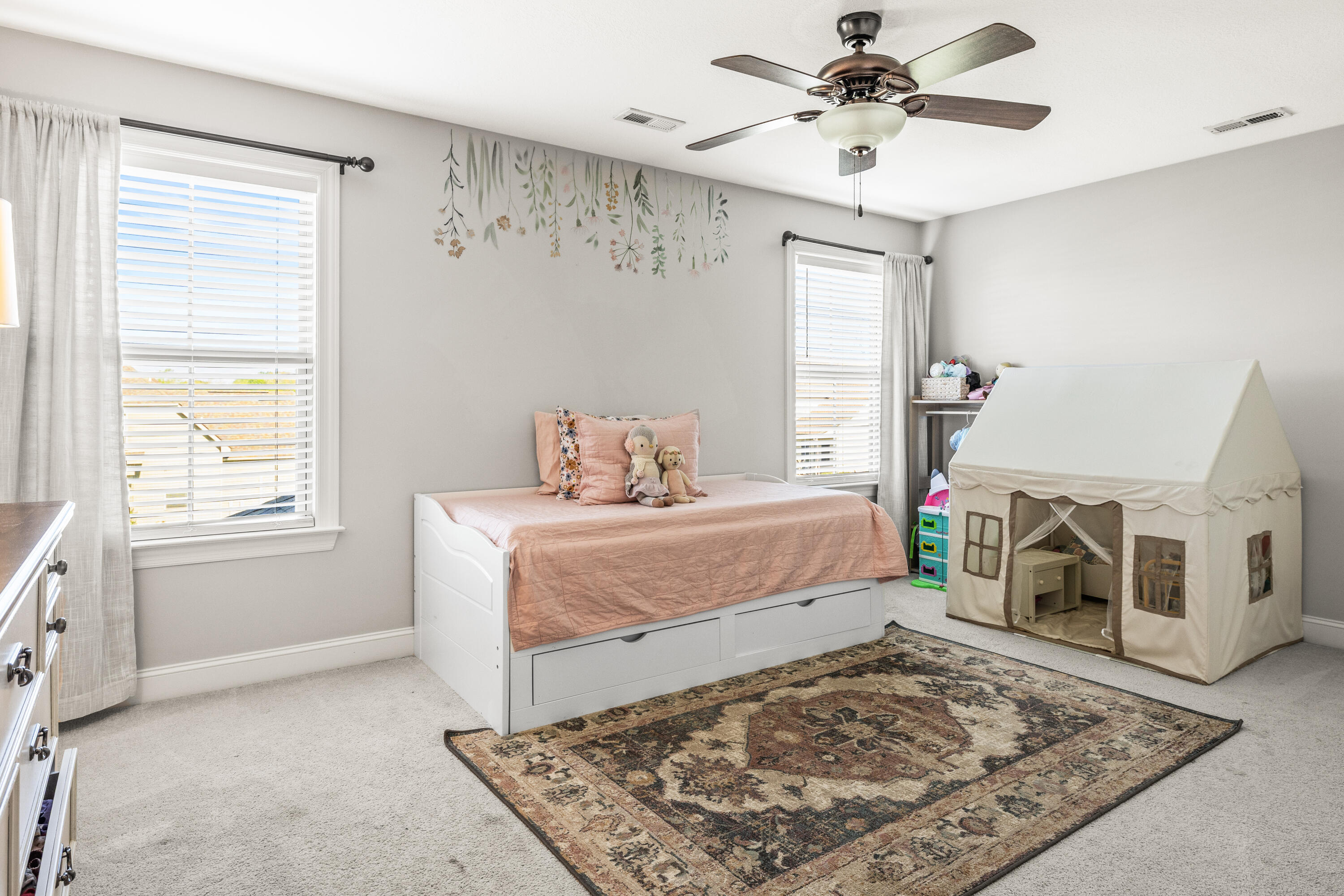 7495 Red Poppy Drive