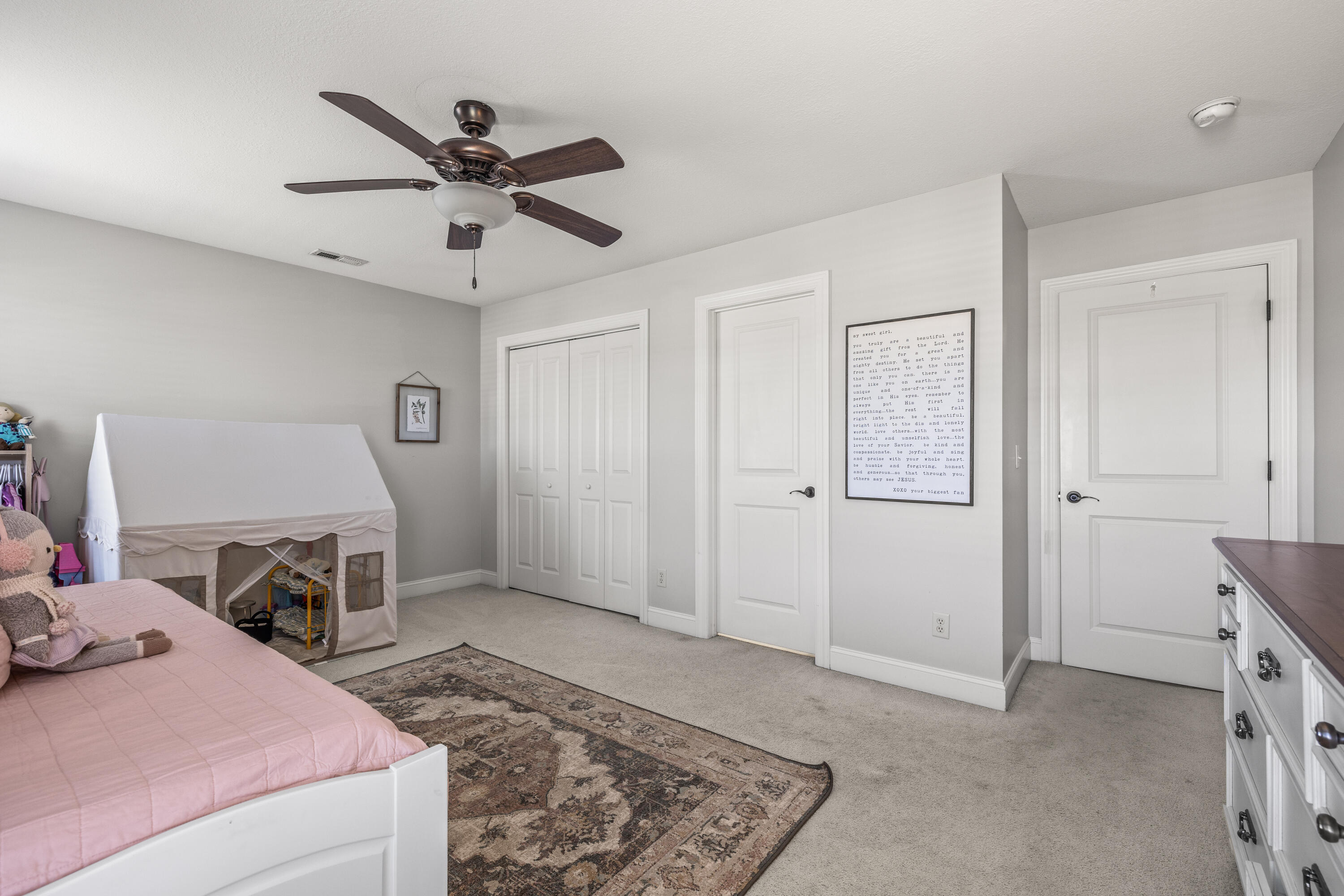 7495 Red Poppy Drive