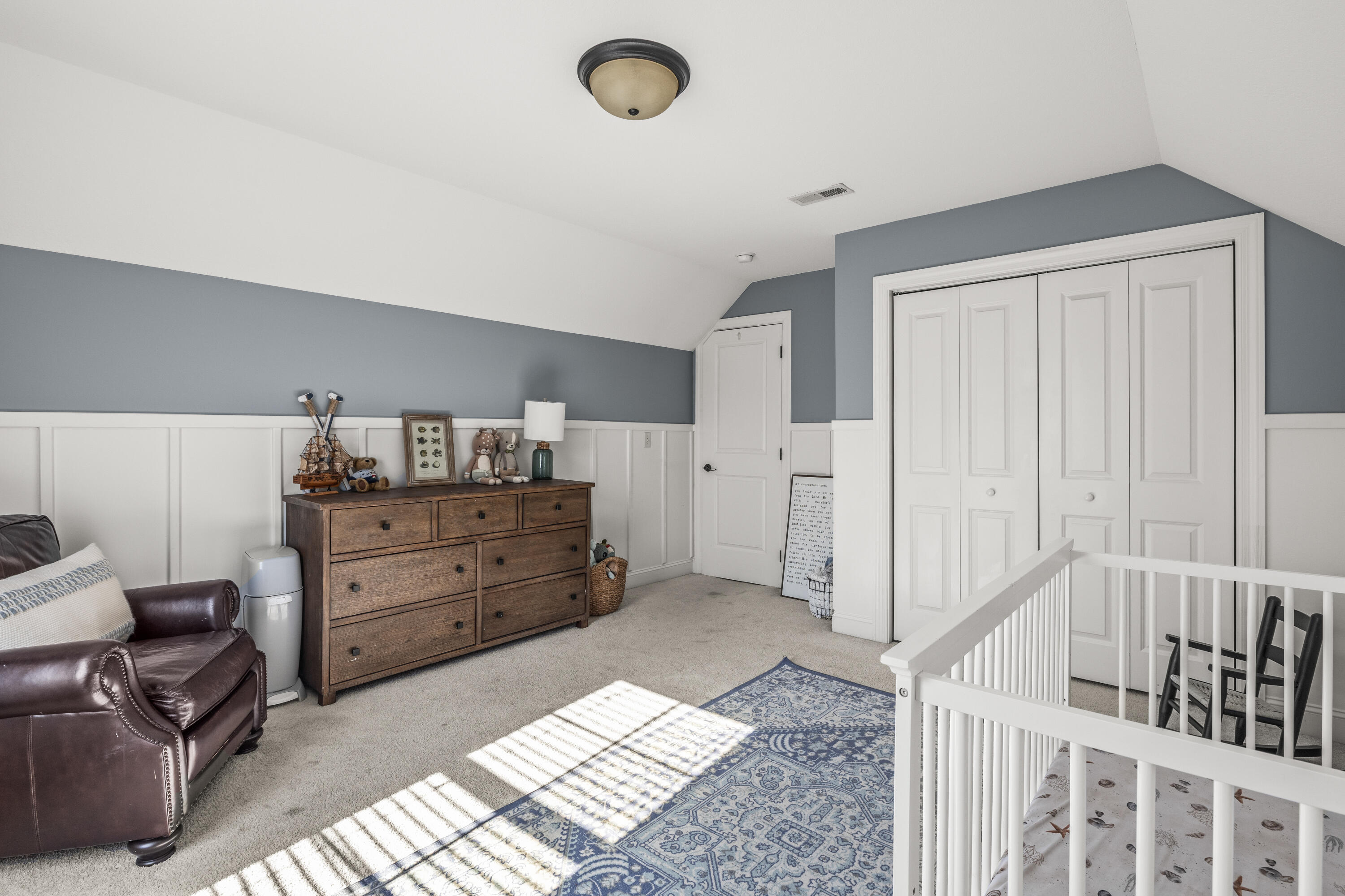 7495 Red Poppy Drive
