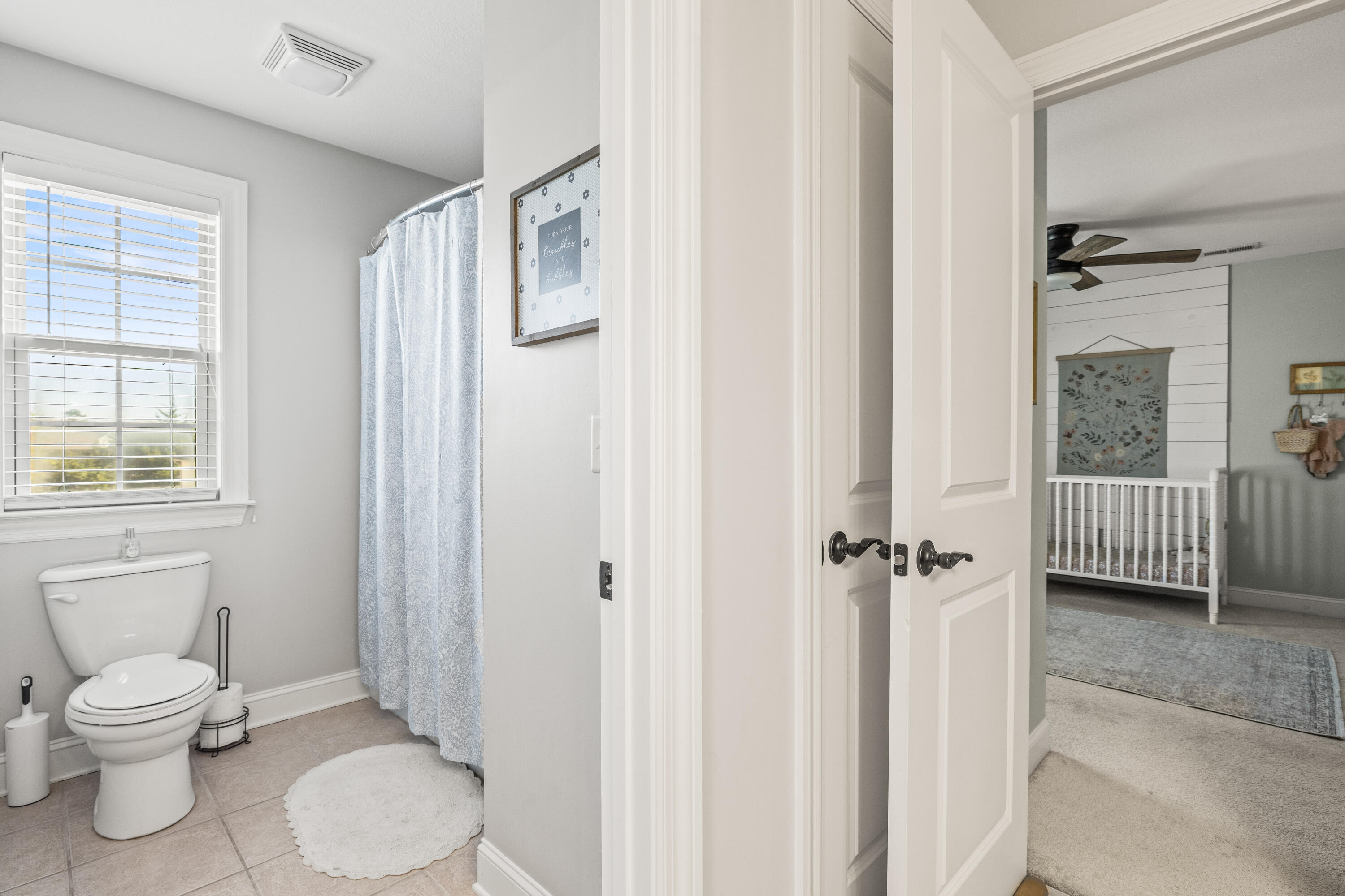 7495 Red Poppy Drive