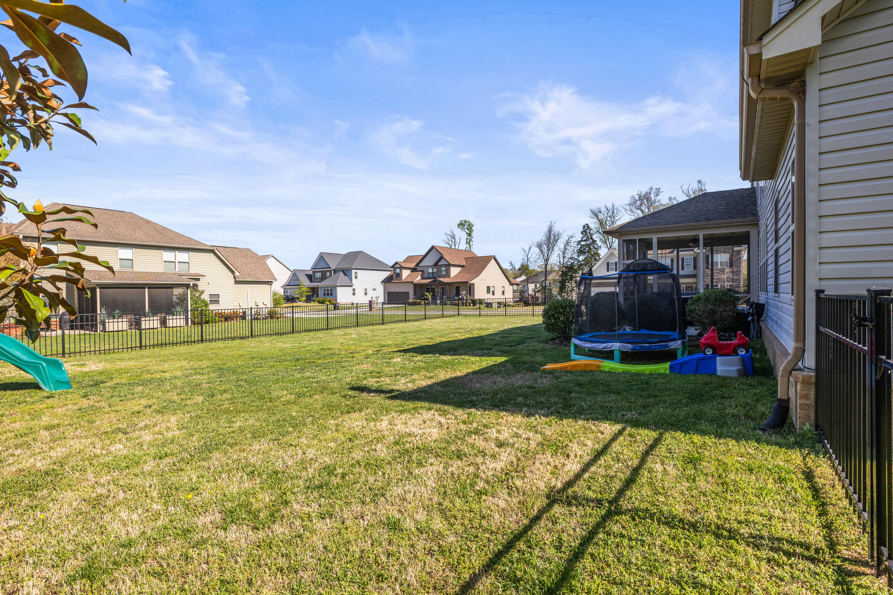 7495 Red Poppy Drive