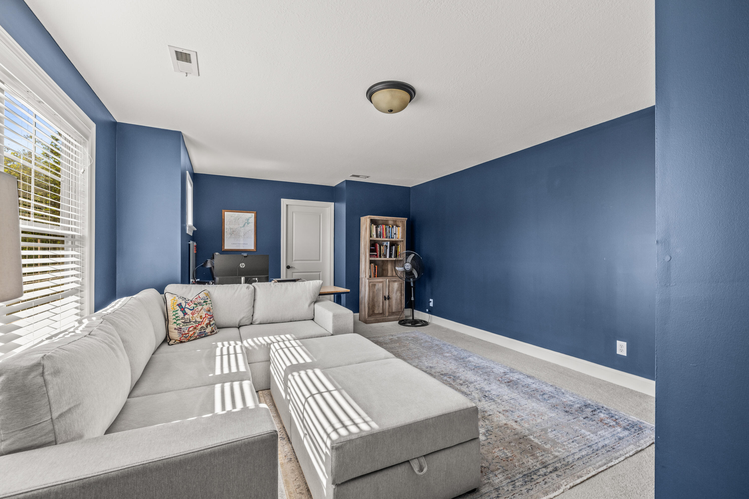 7495 Red Poppy Drive
