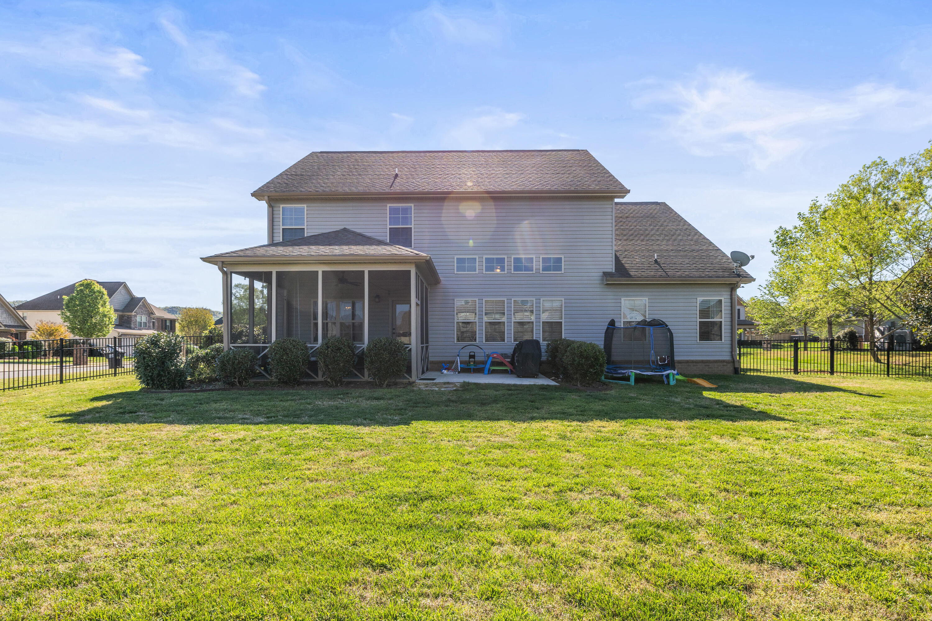 7495 Red Poppy Drive