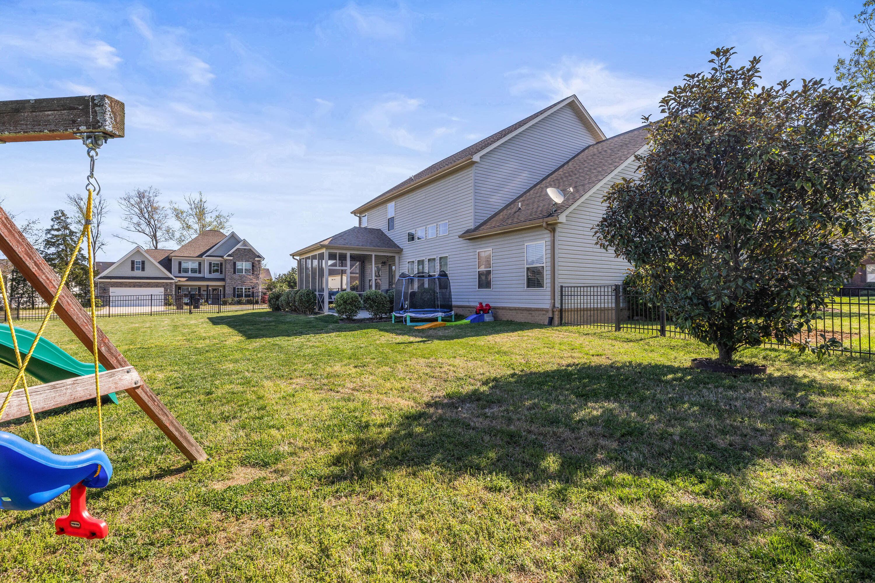 7495 Red Poppy Drive
