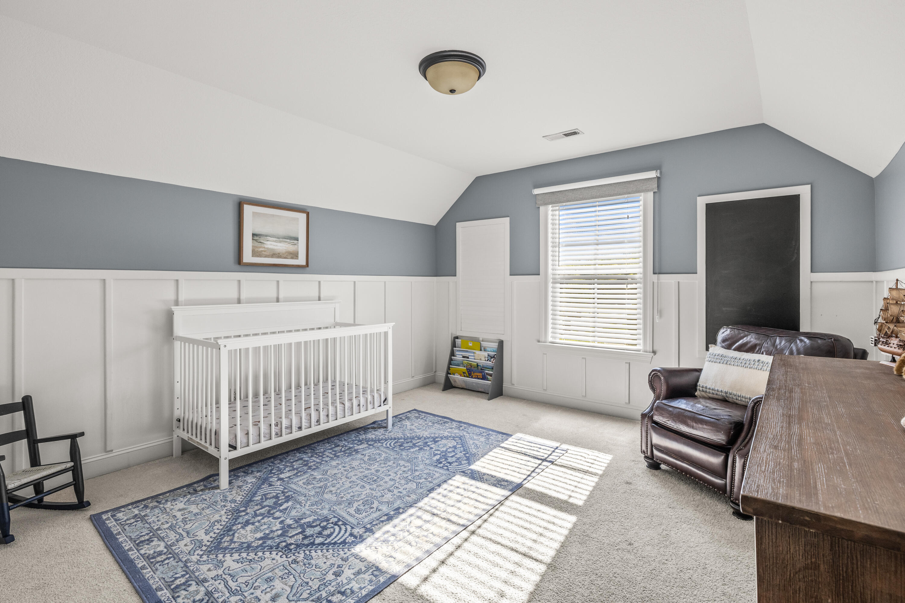 7495 Red Poppy Drive