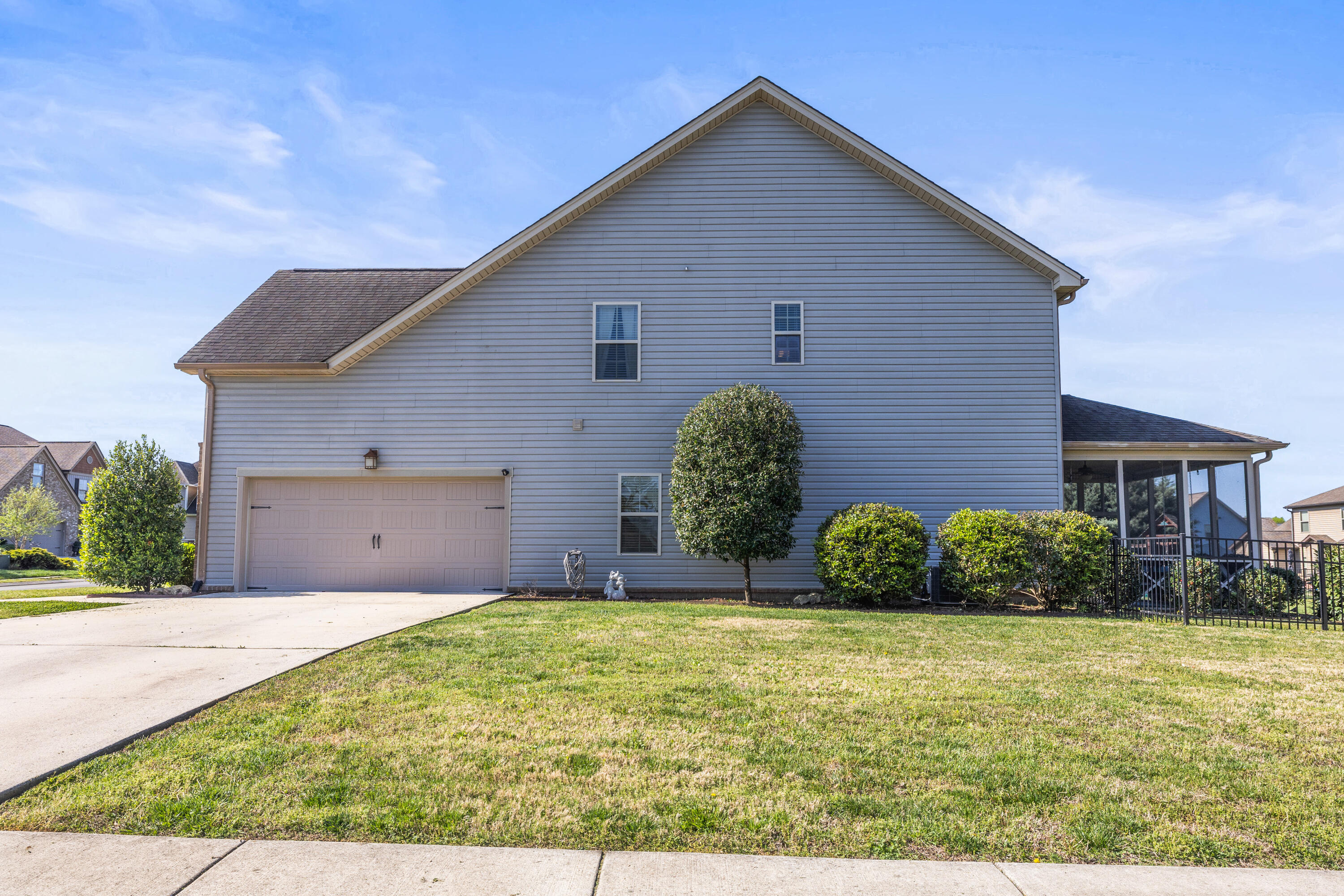 7495 Red Poppy Drive