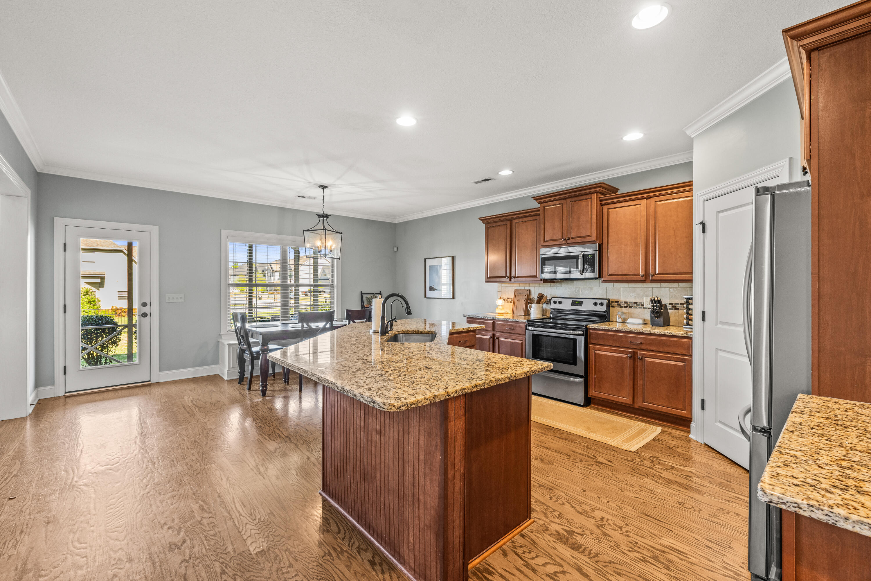 7495 Red Poppy Drive
