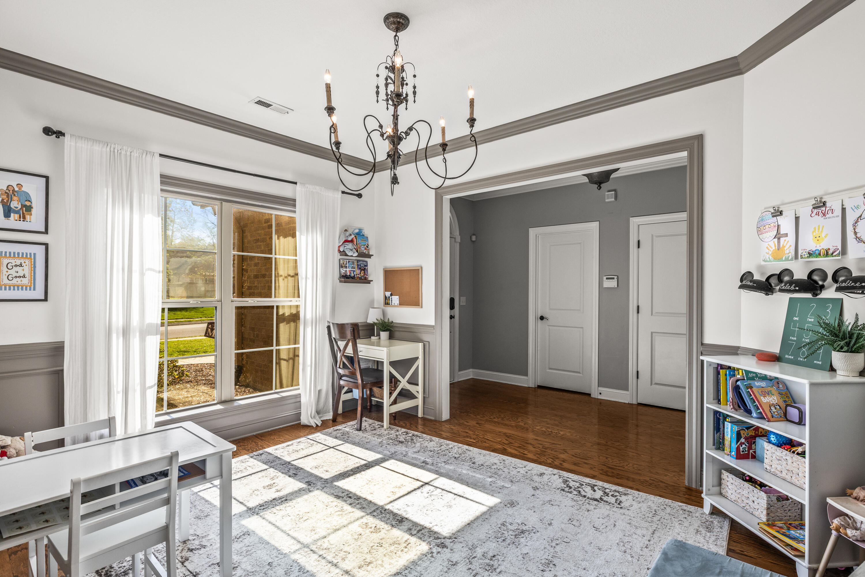7495 Red Poppy Drive