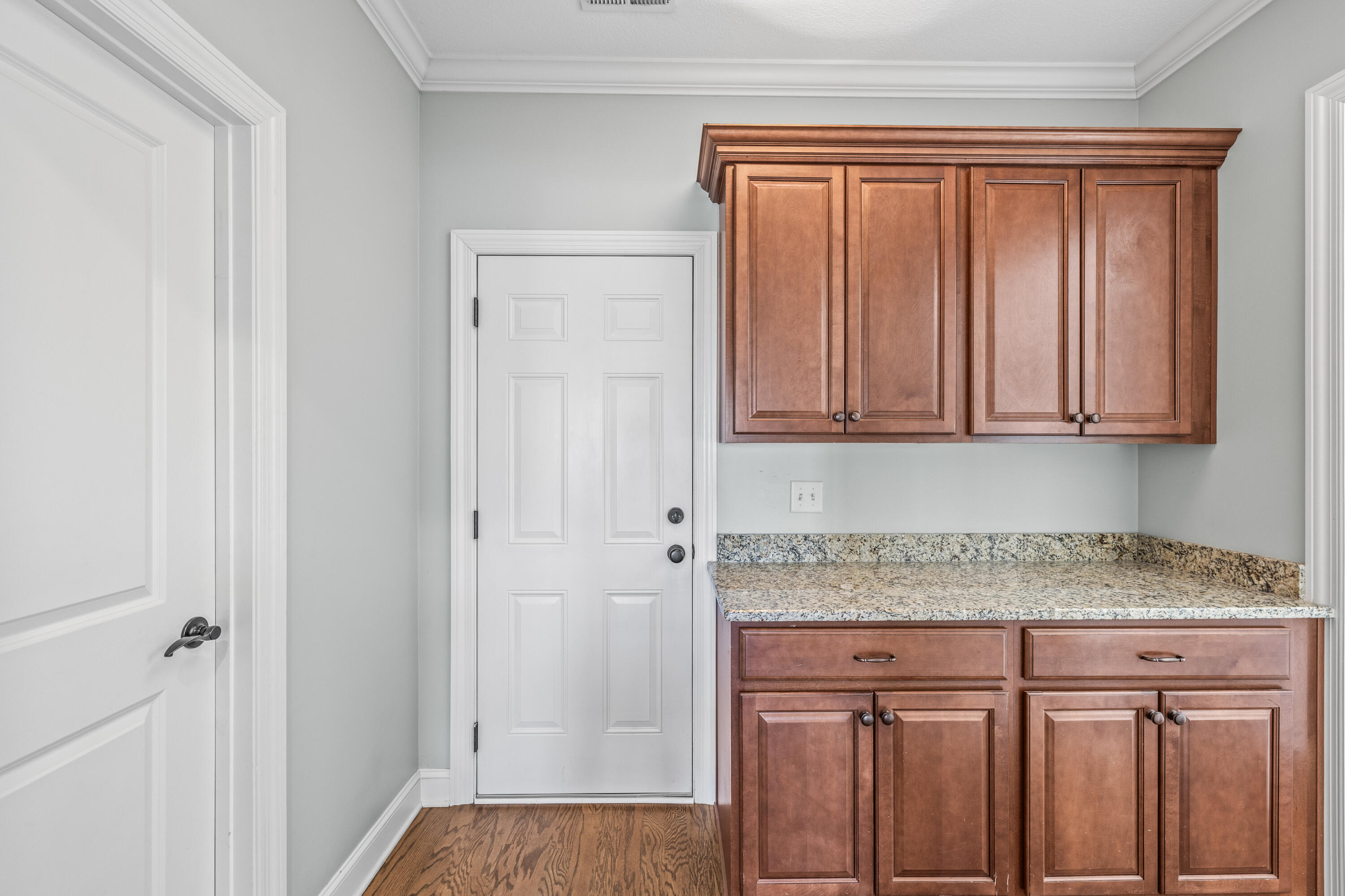 7495 Red Poppy Drive