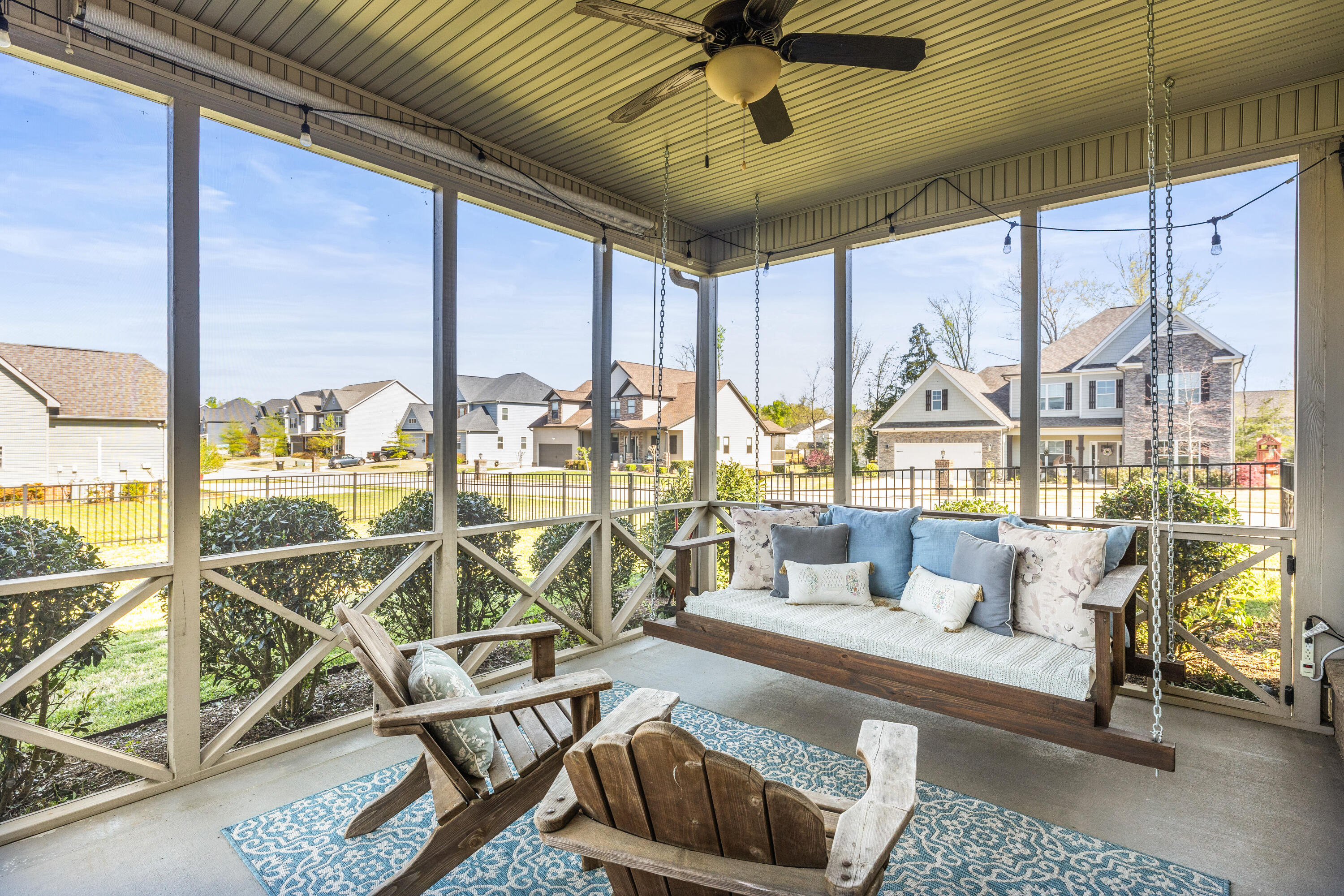 7495 Red Poppy Drive