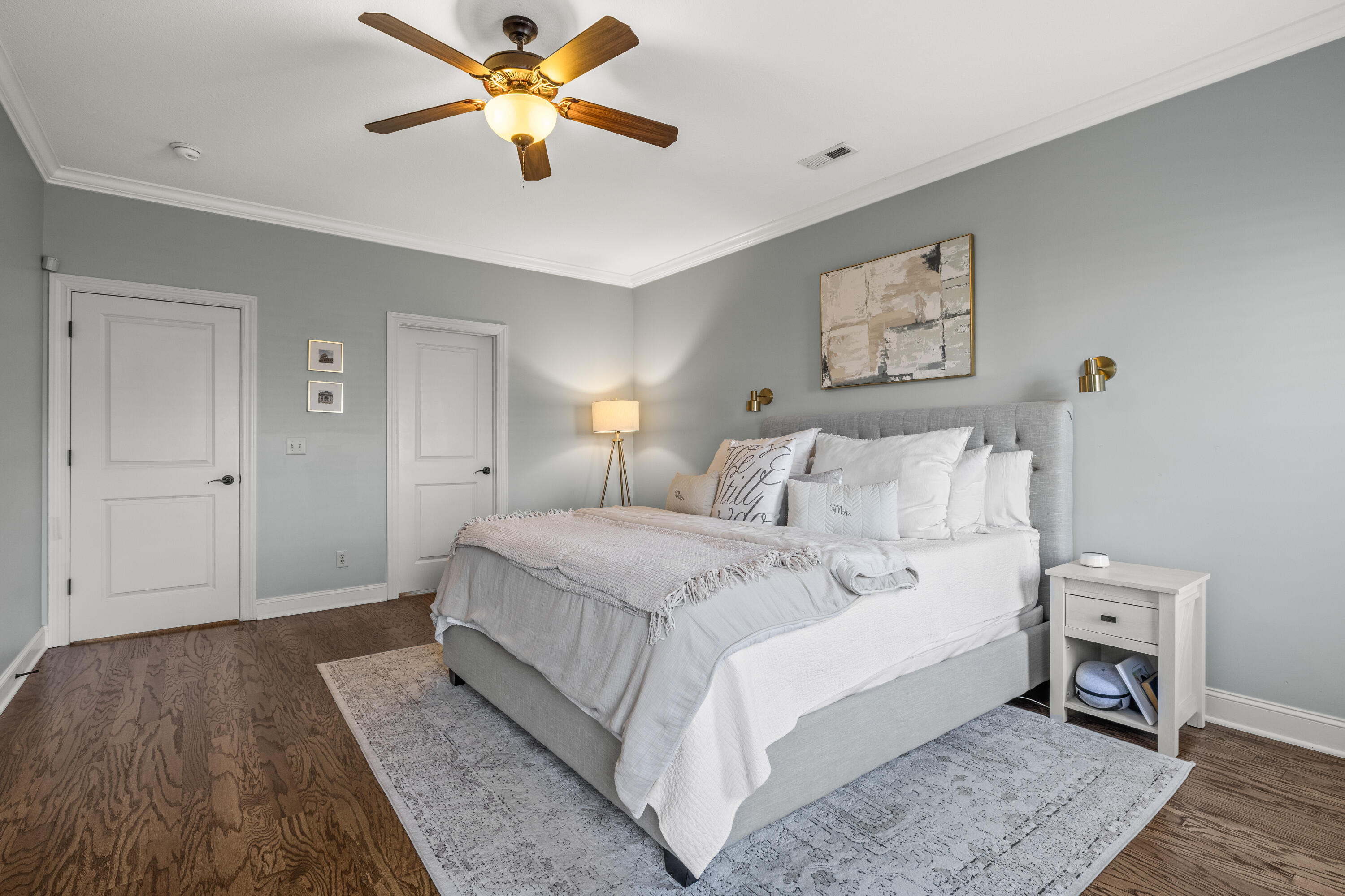 7495 Red Poppy Drive