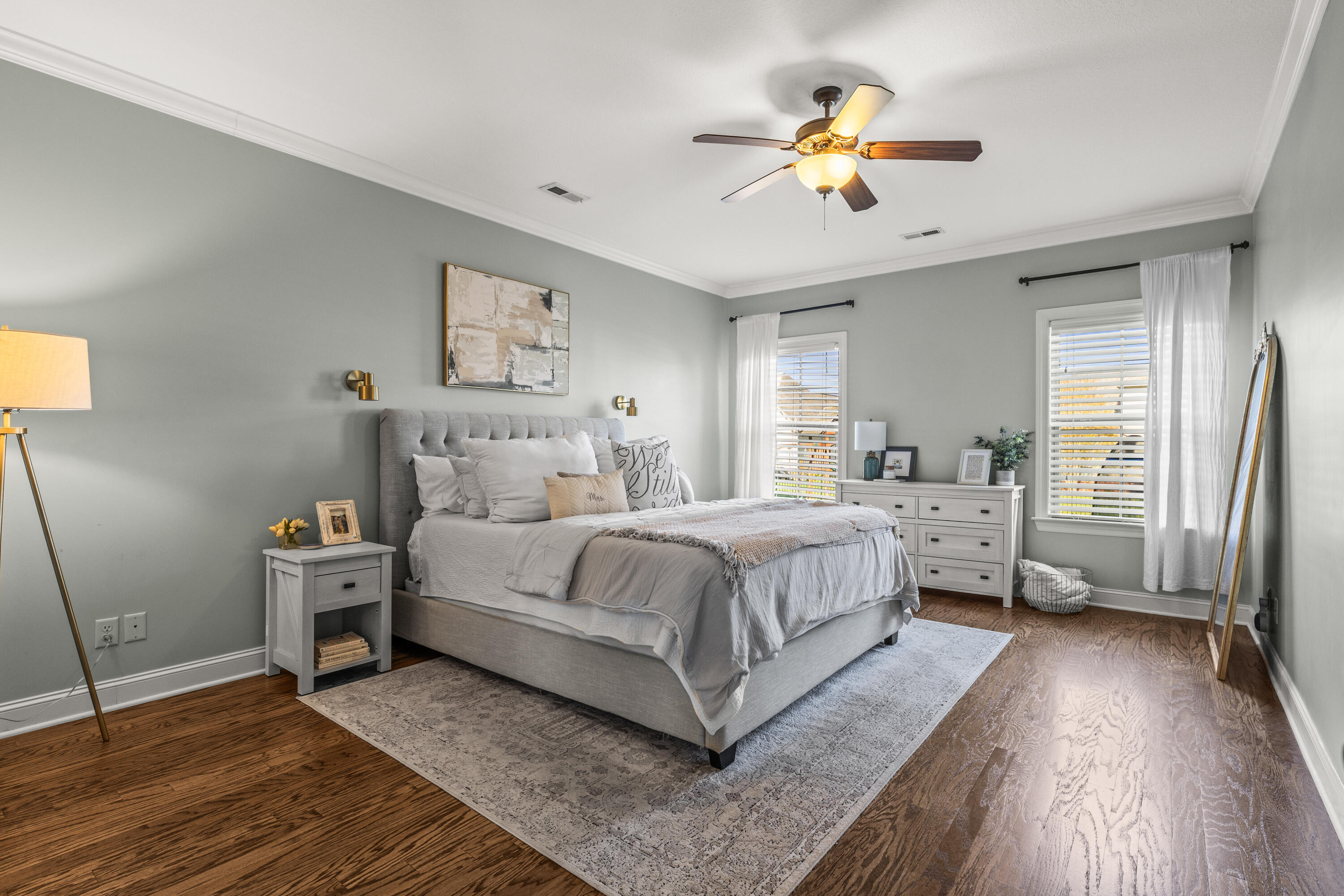 7495 Red Poppy Drive
