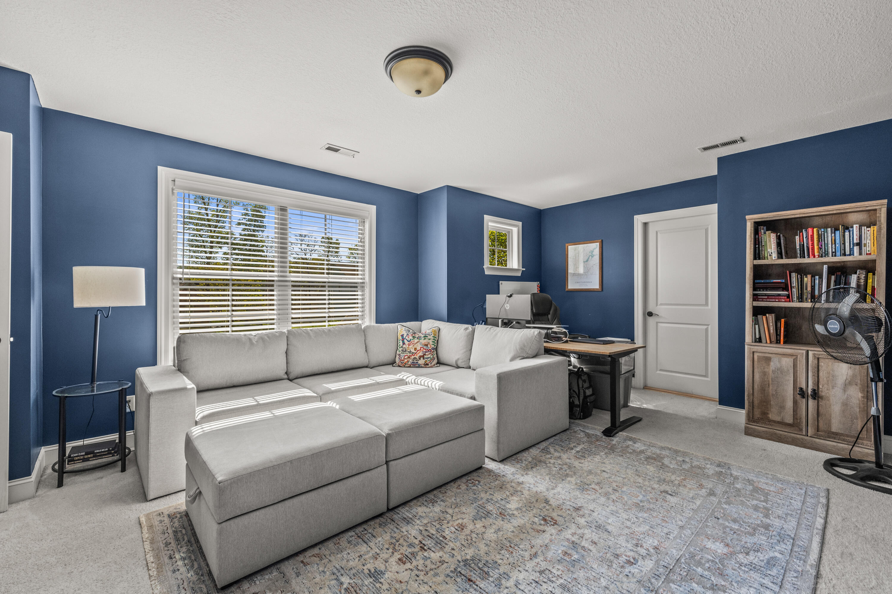 7495 Red Poppy Drive