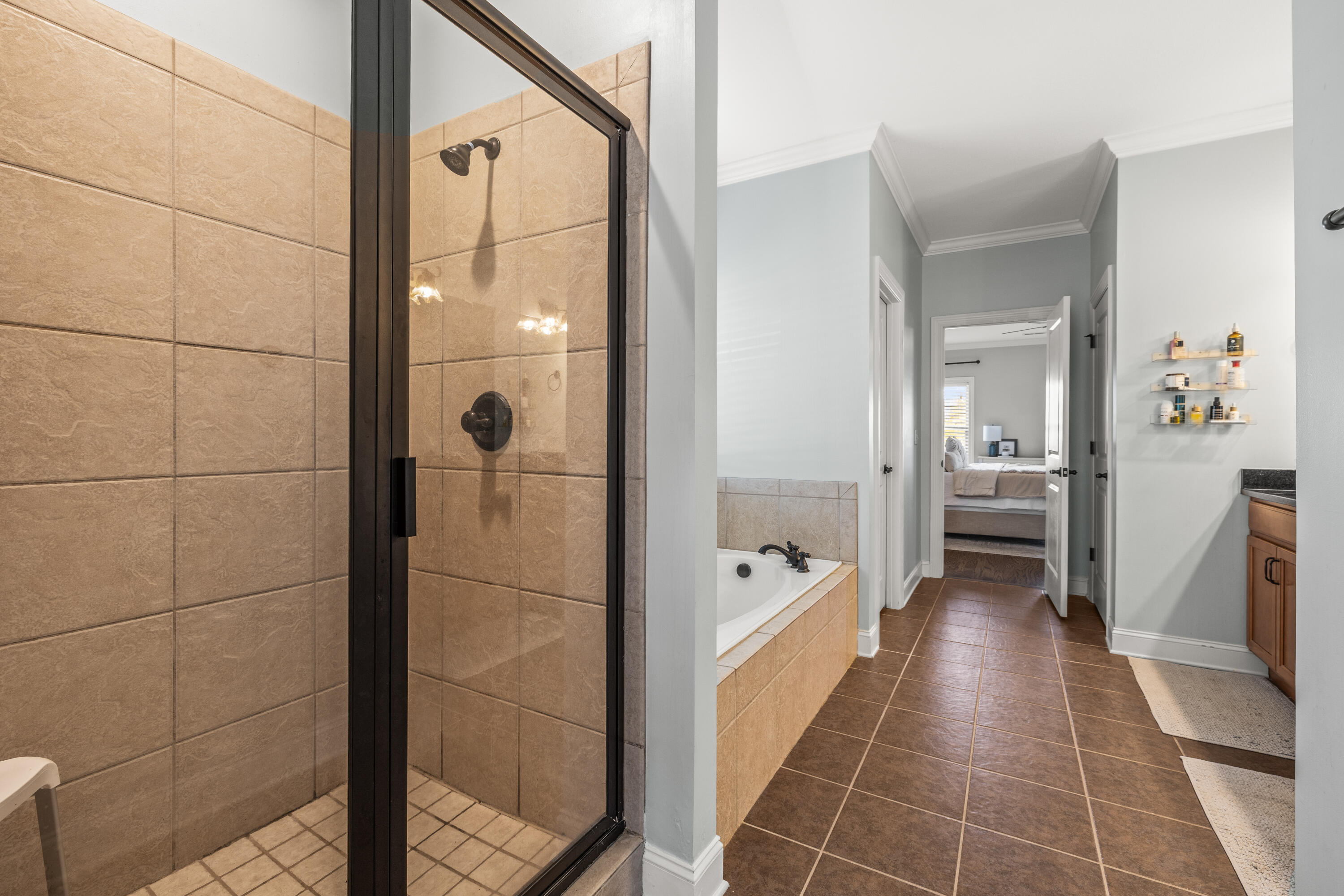 7495 Red Poppy Drive