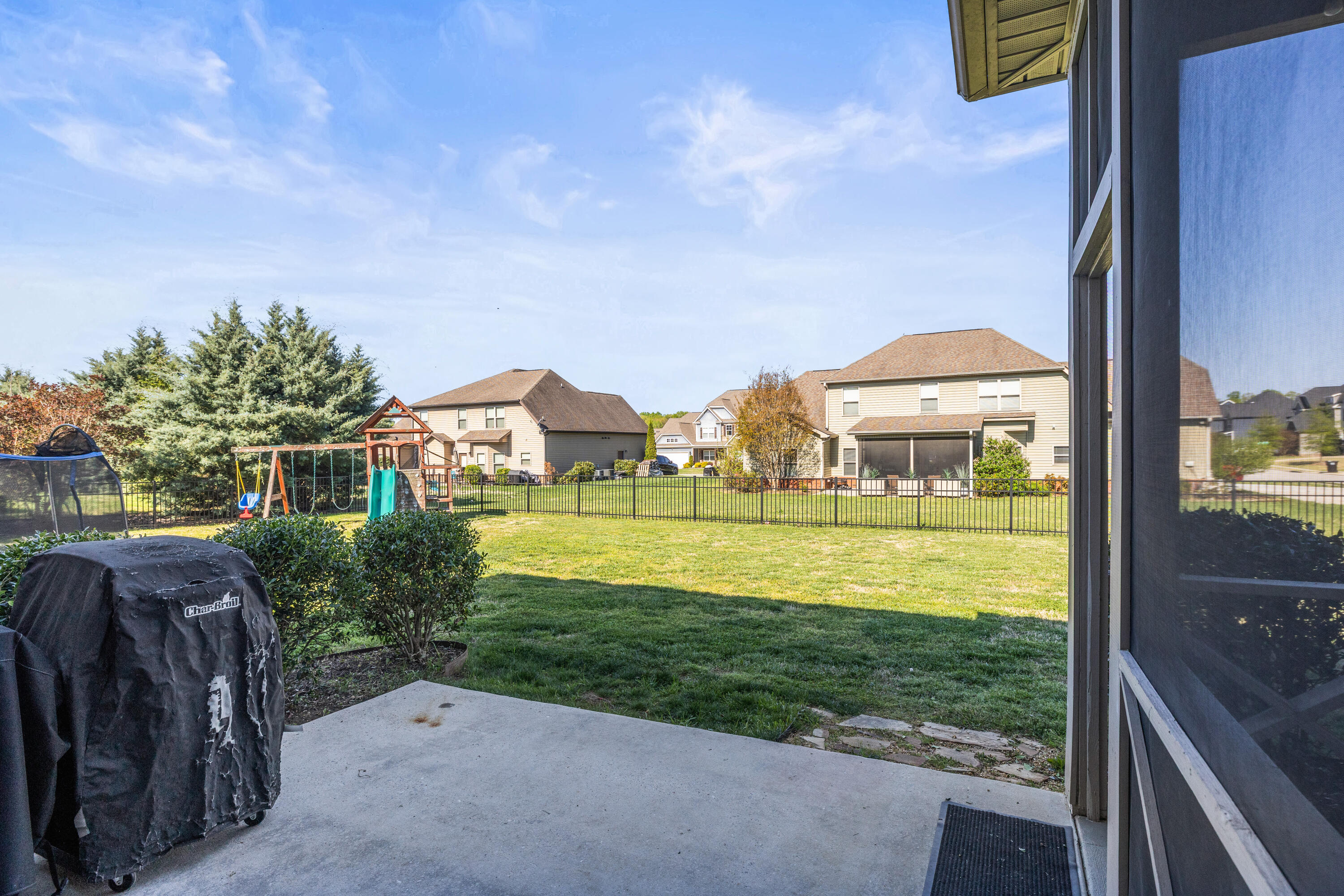 7495 Red Poppy Drive