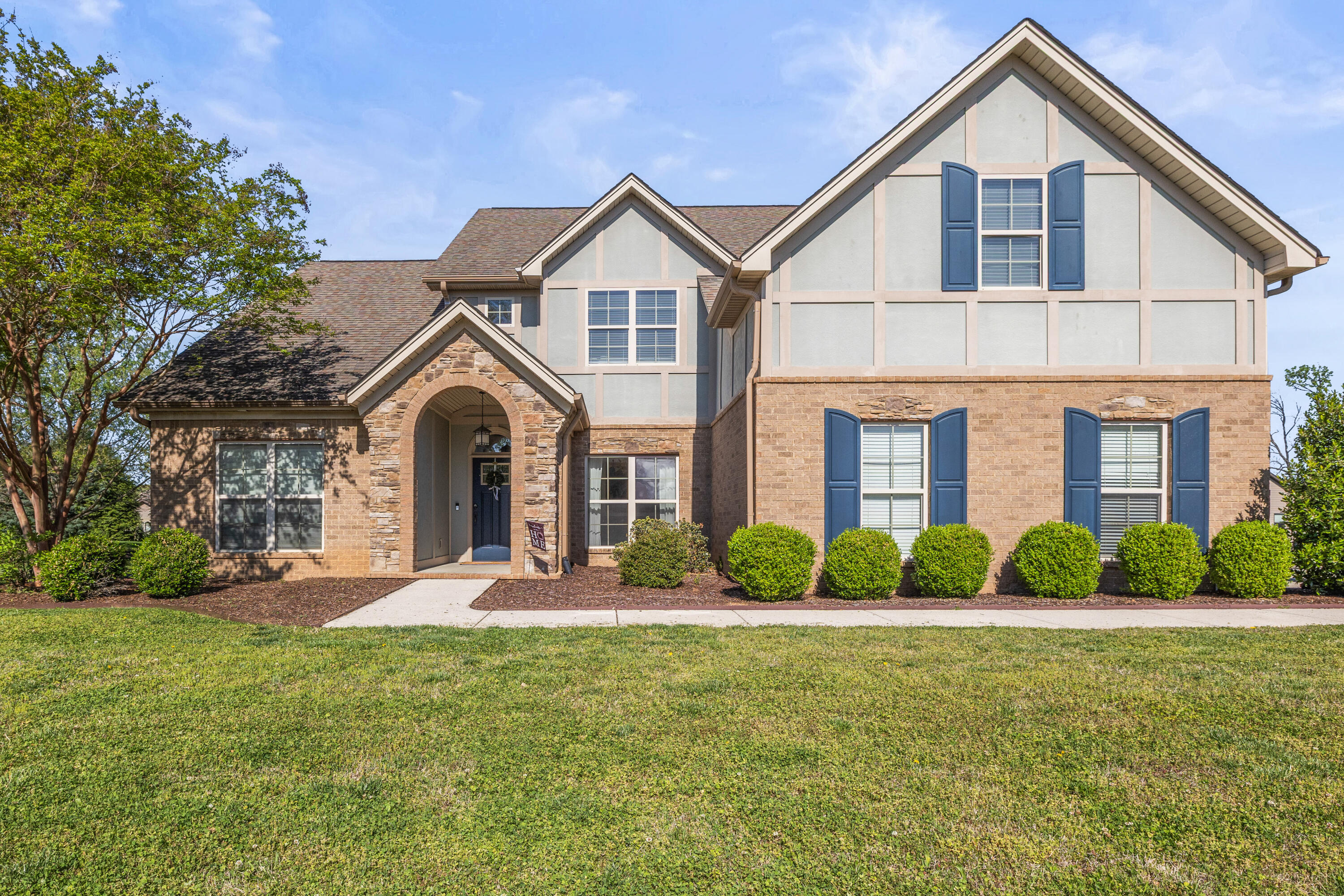 7495 Red Poppy Drive