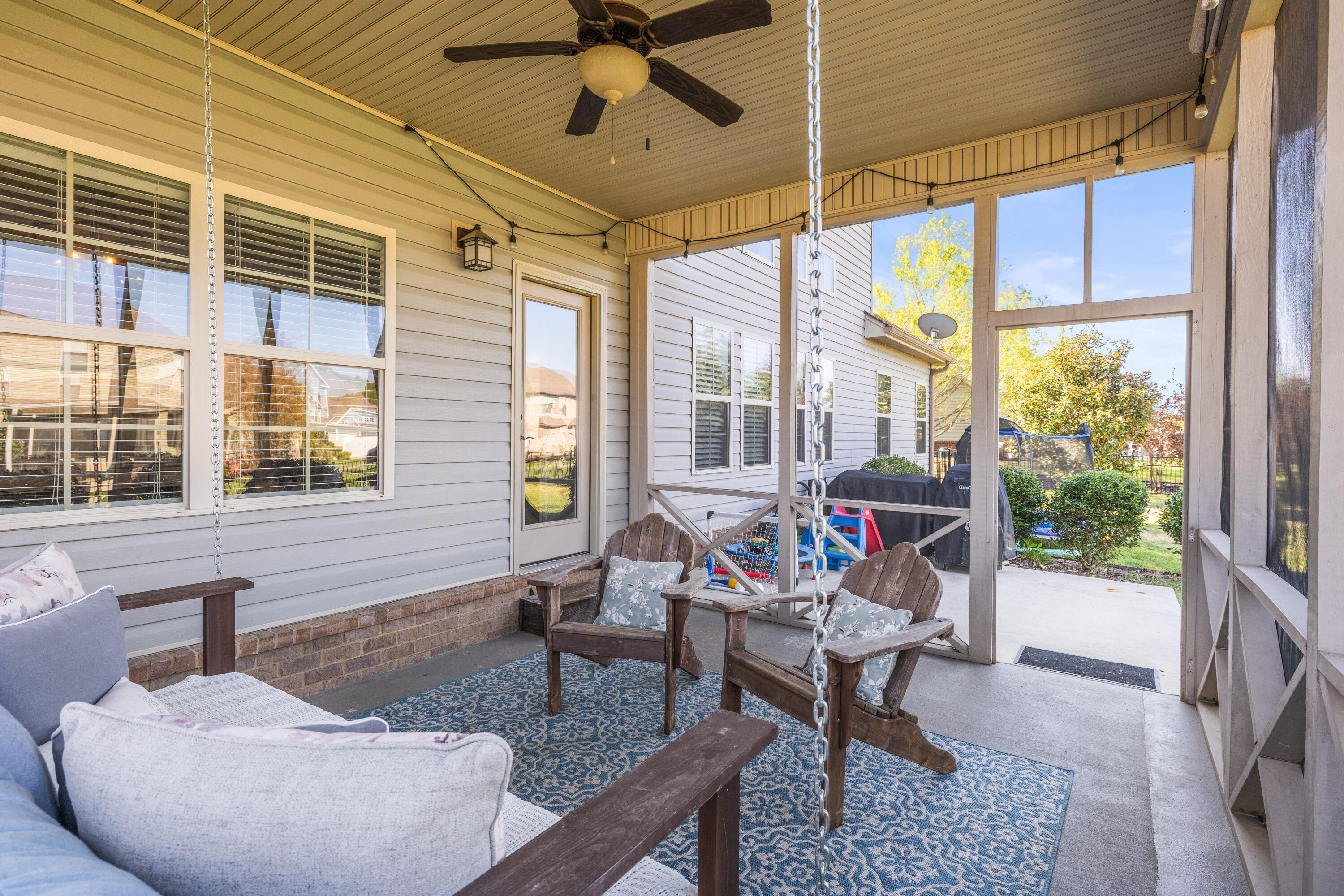 7495 Red Poppy Drive