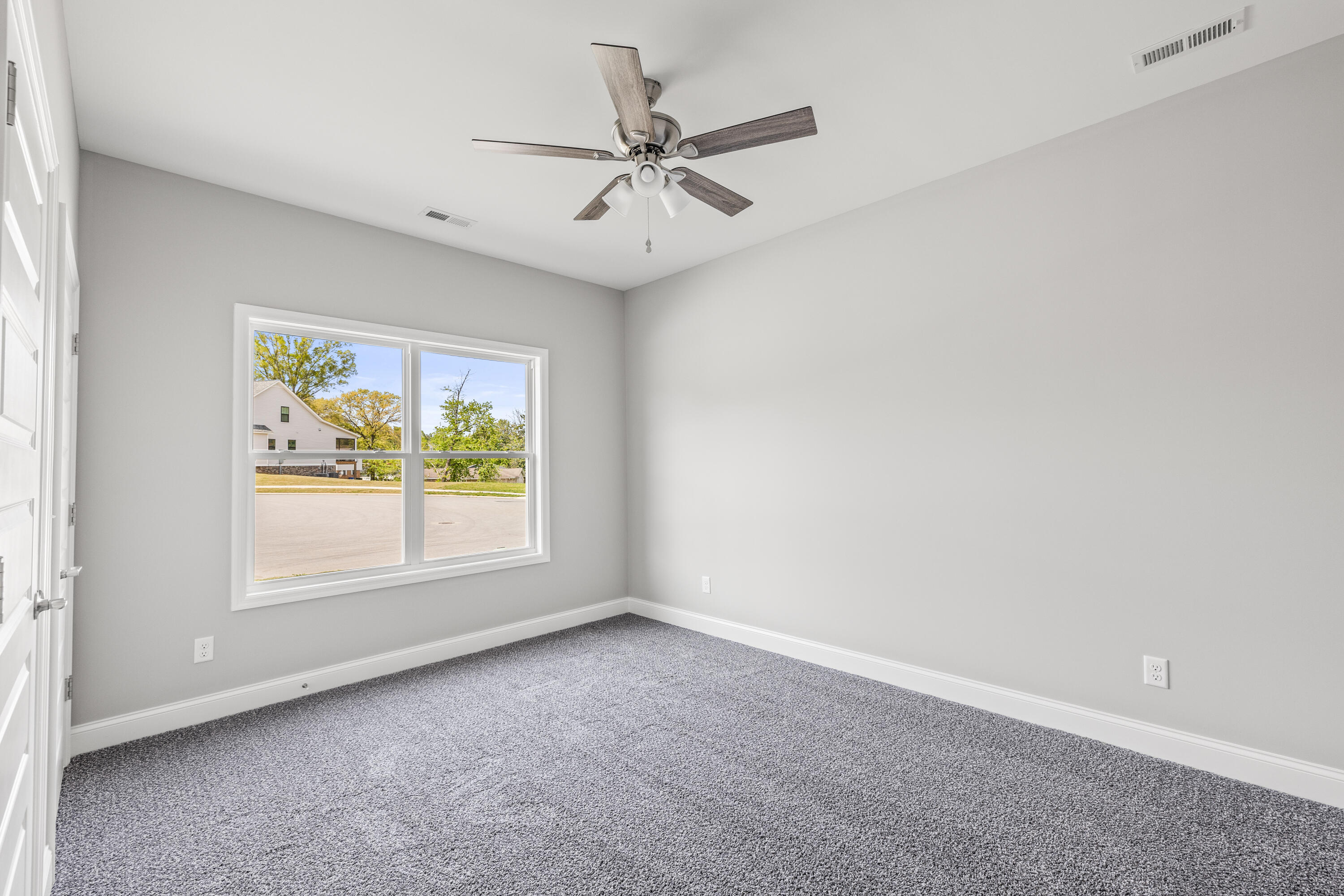 4816 Jody Lane