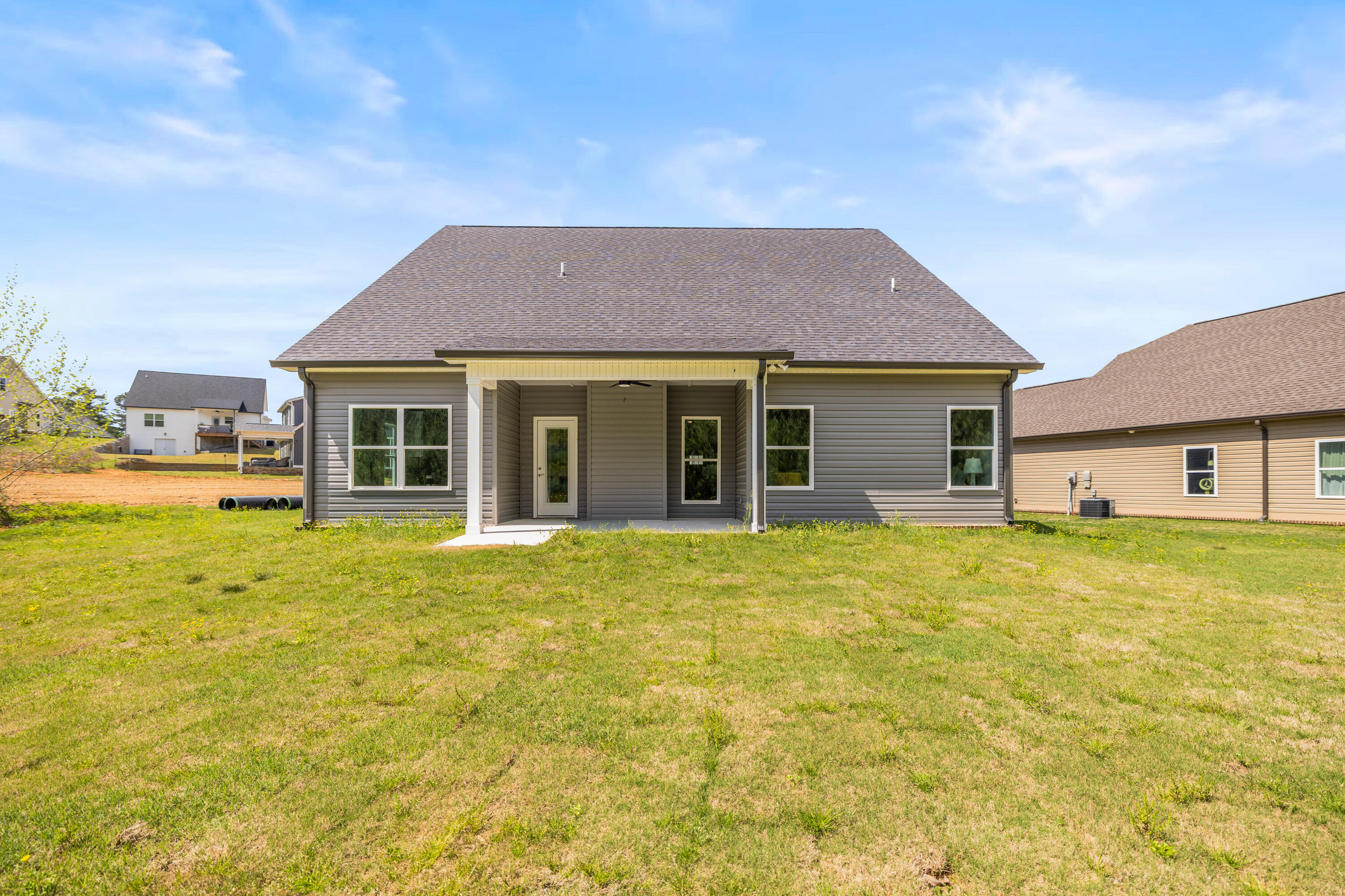 4816 Jody Lane