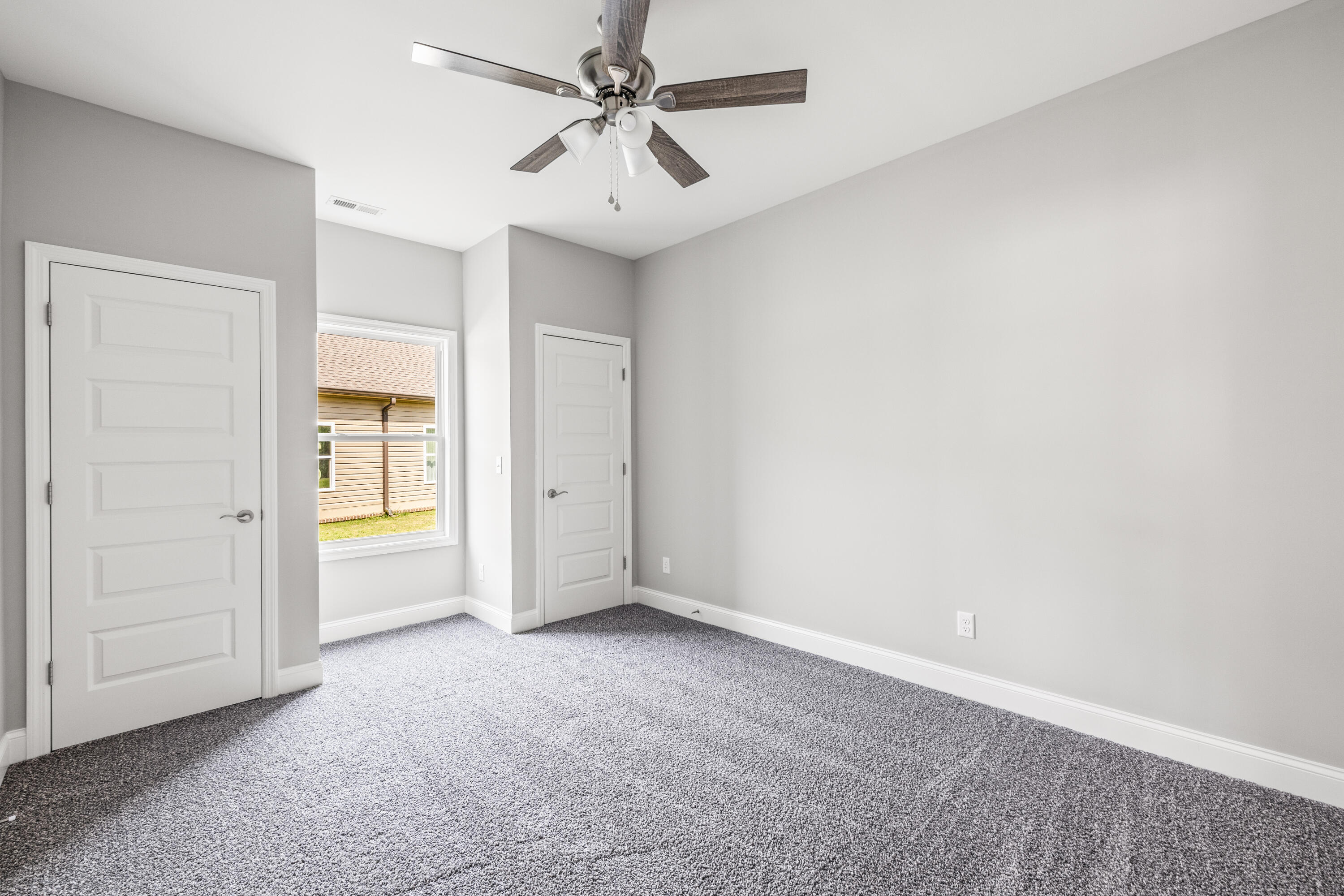 4816 Jody Lane