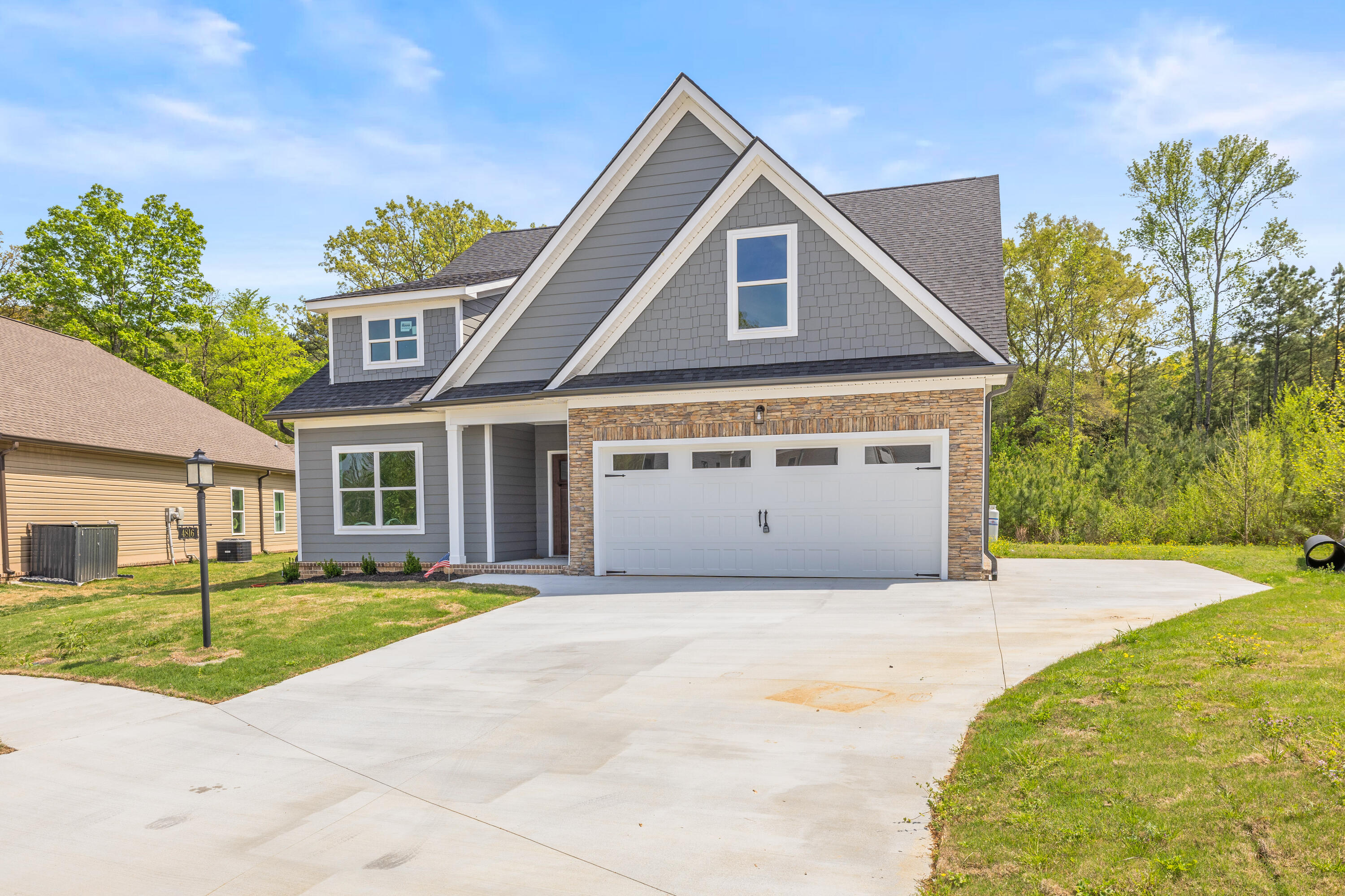 4816 Jody Lane