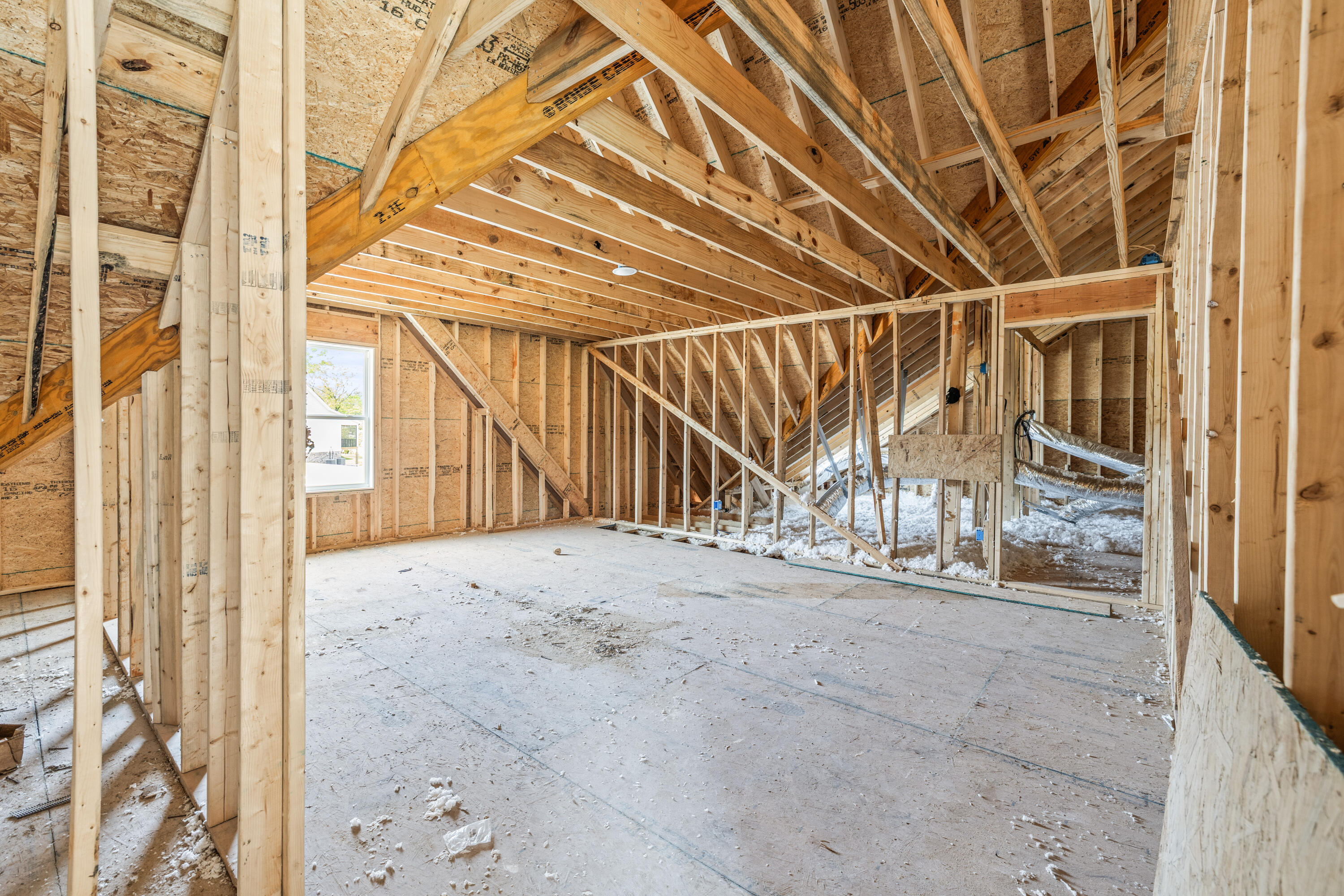4816 Jody Lane