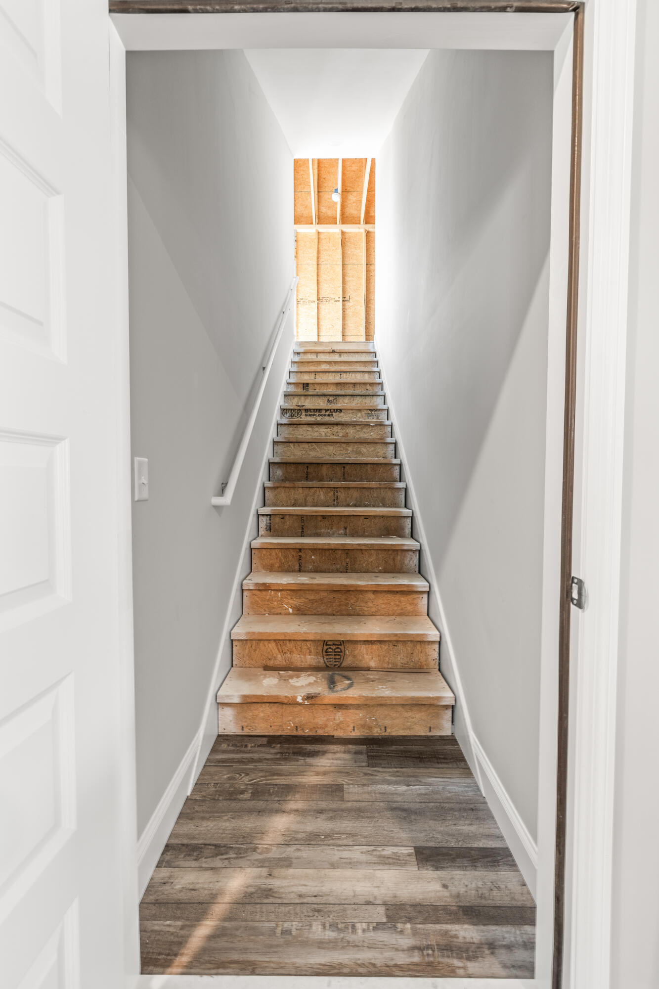 4816 Jody Lane