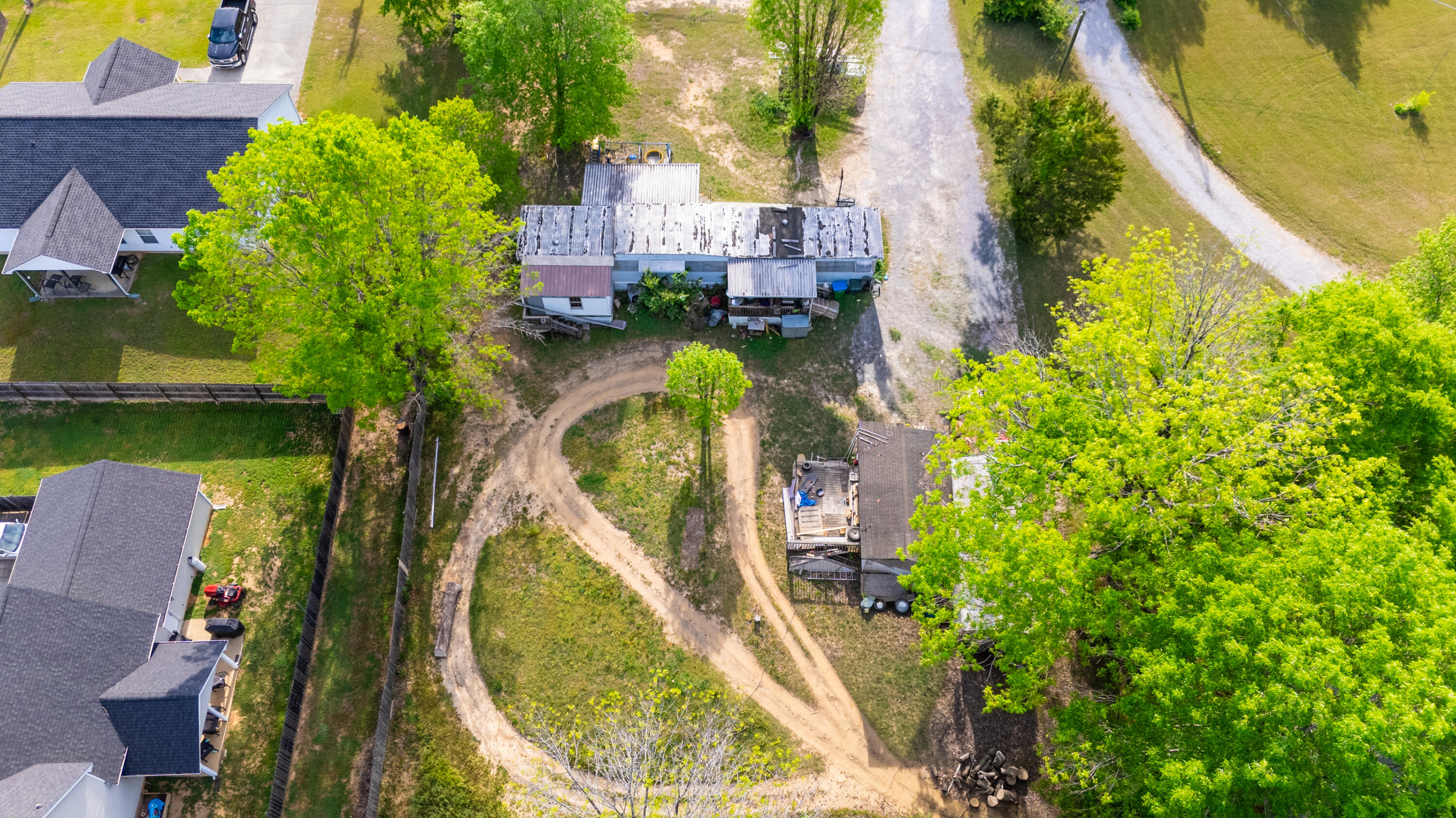 224 Foster Road
