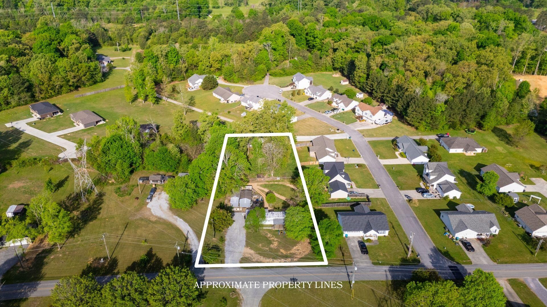 224 Foster Road