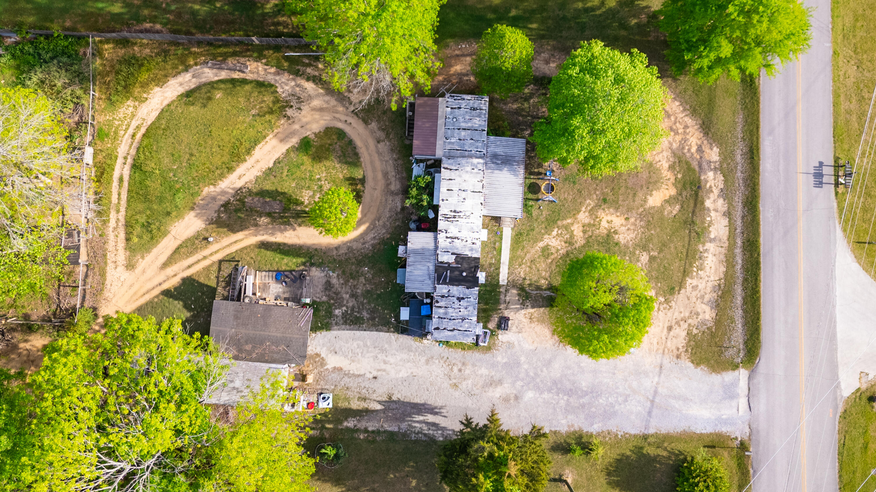 224 Foster Road
