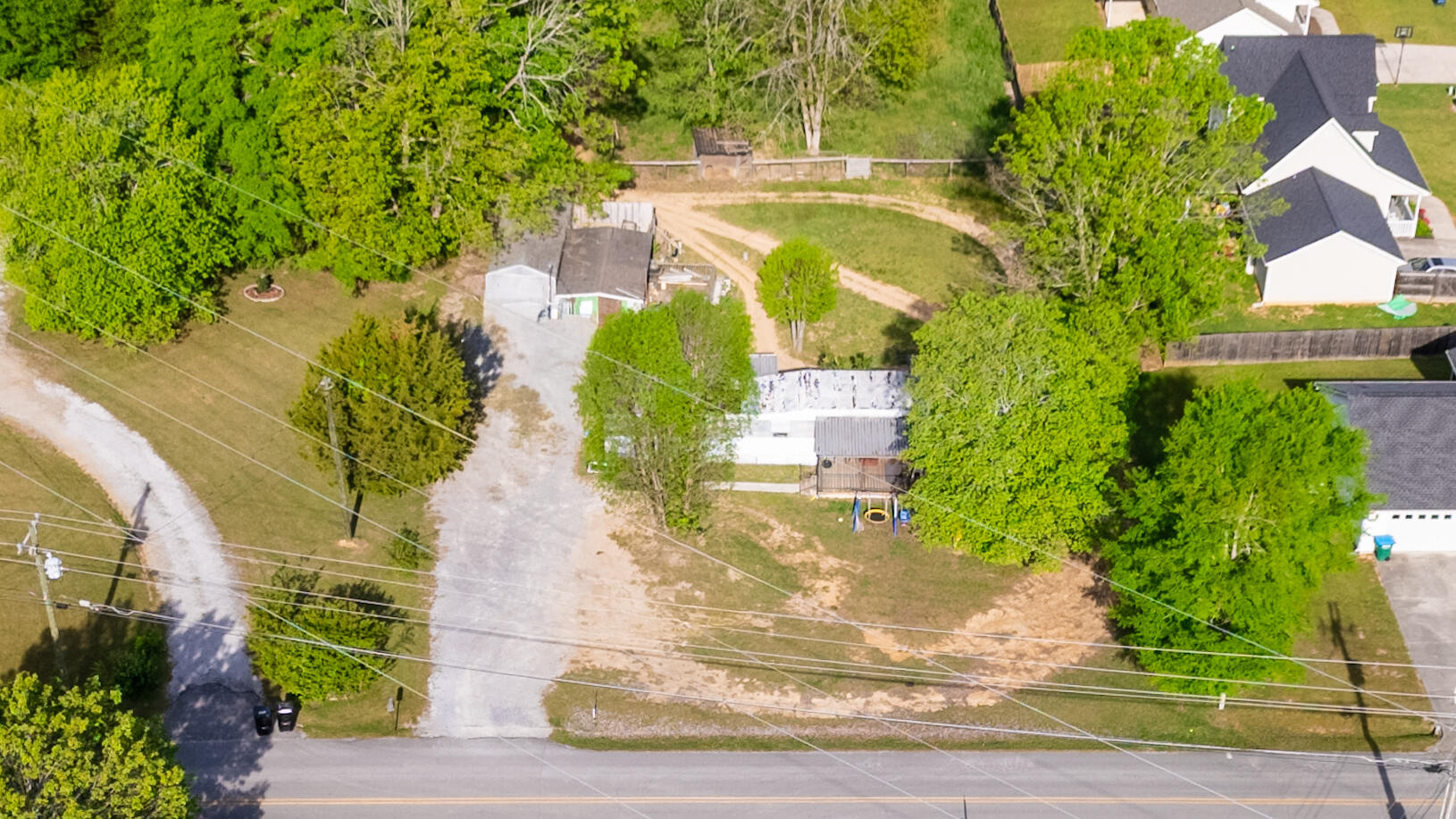 224 Foster Road