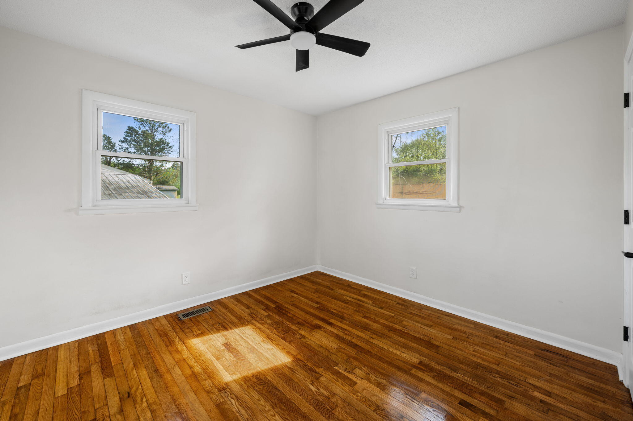 7734 Jocelyn Drive