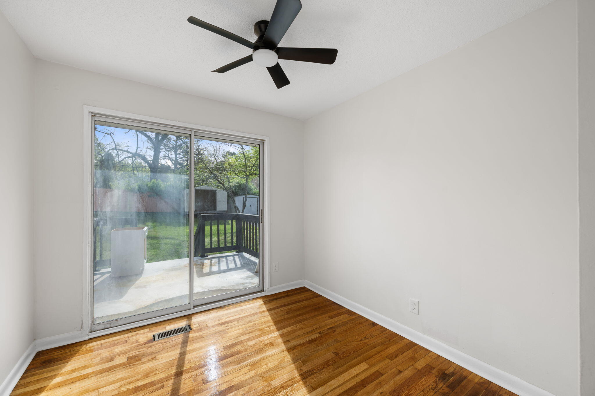 7734 Jocelyn Drive