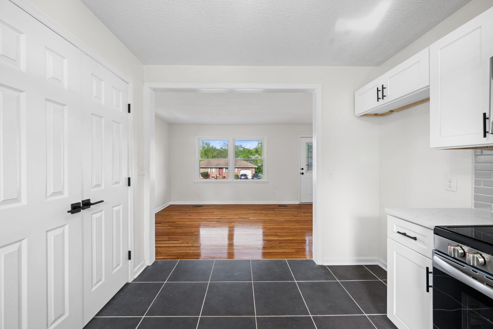 7734 Jocelyn Drive