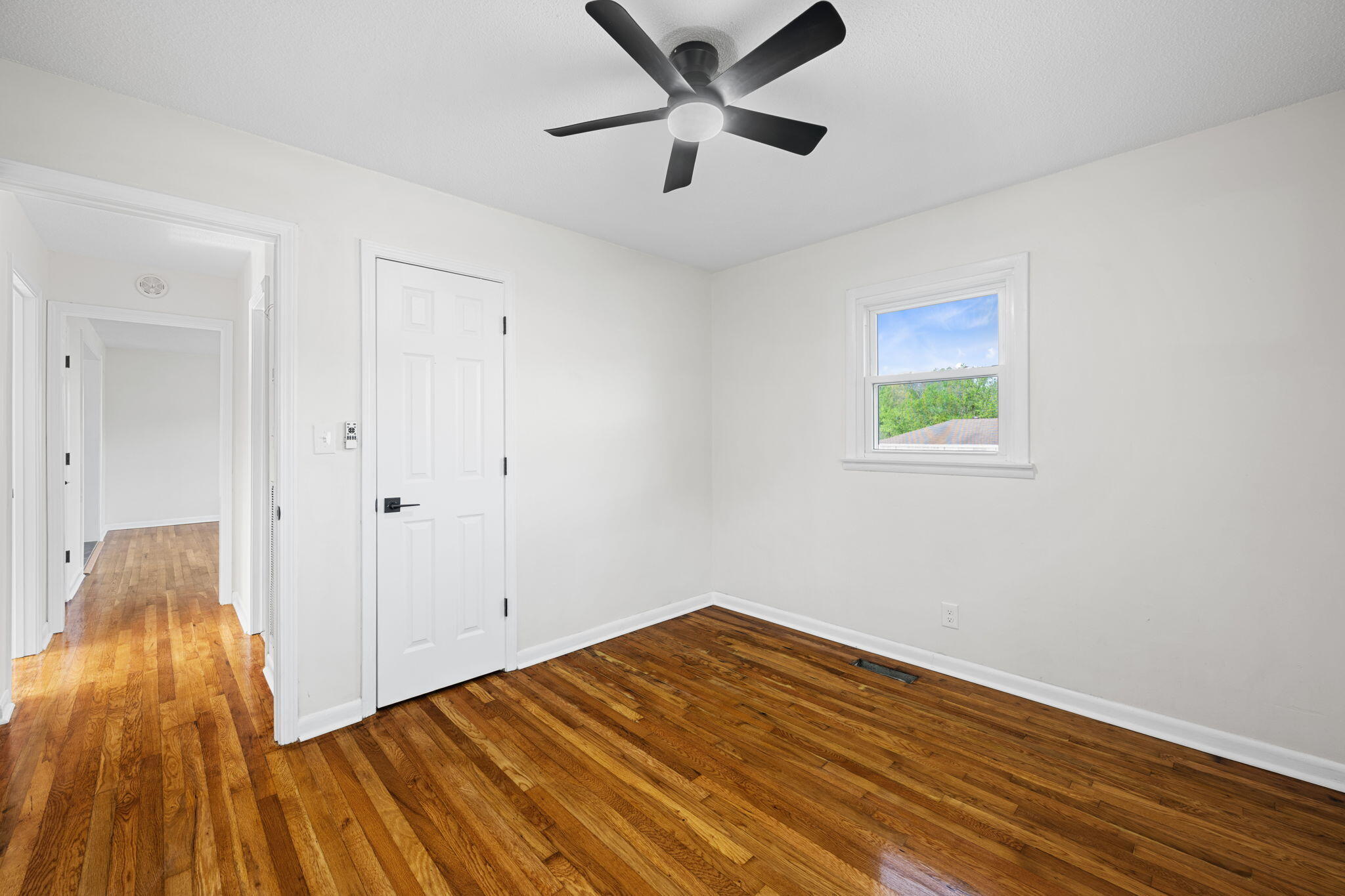 7734 Jocelyn Drive