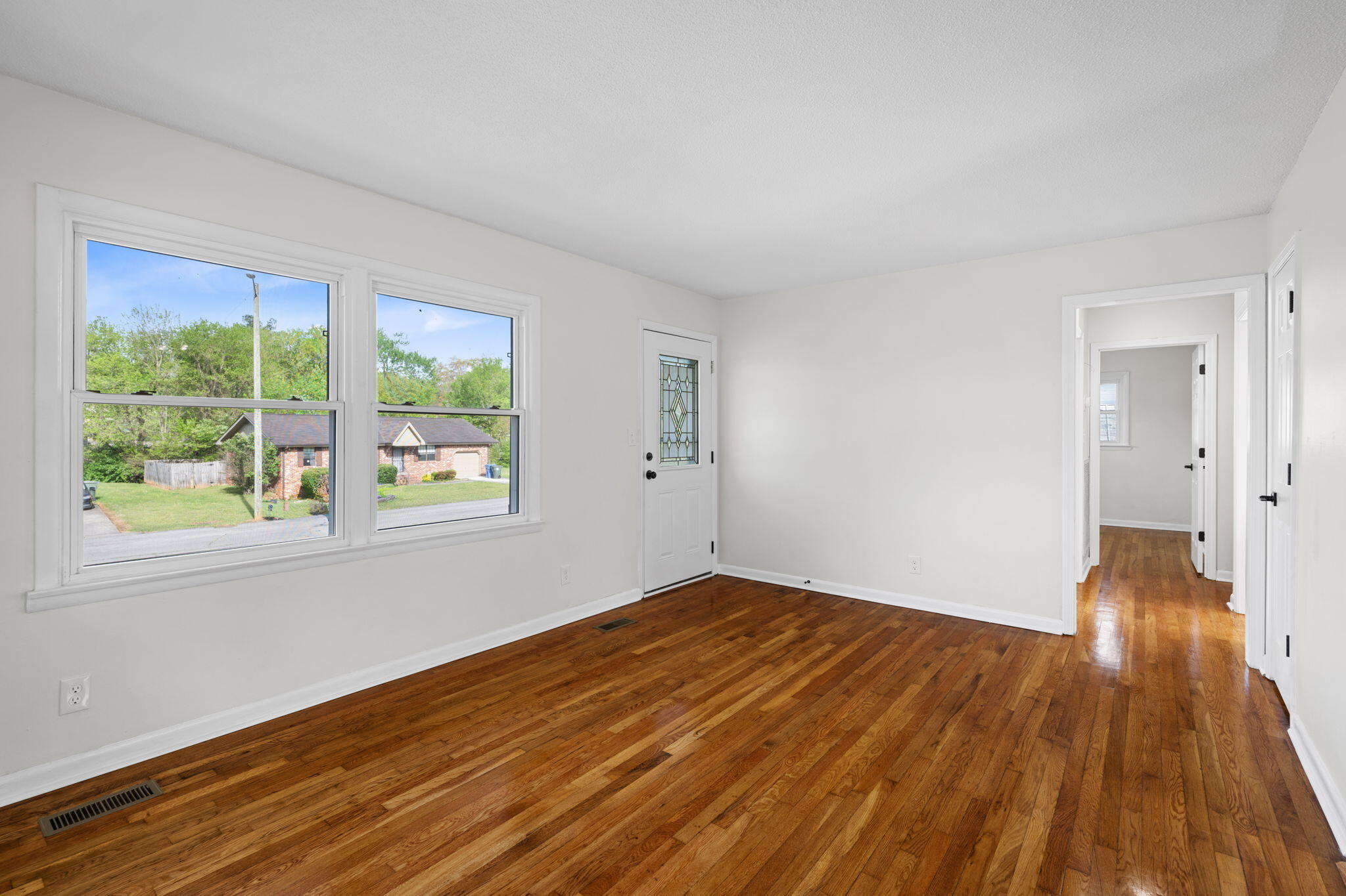7734 Jocelyn Drive