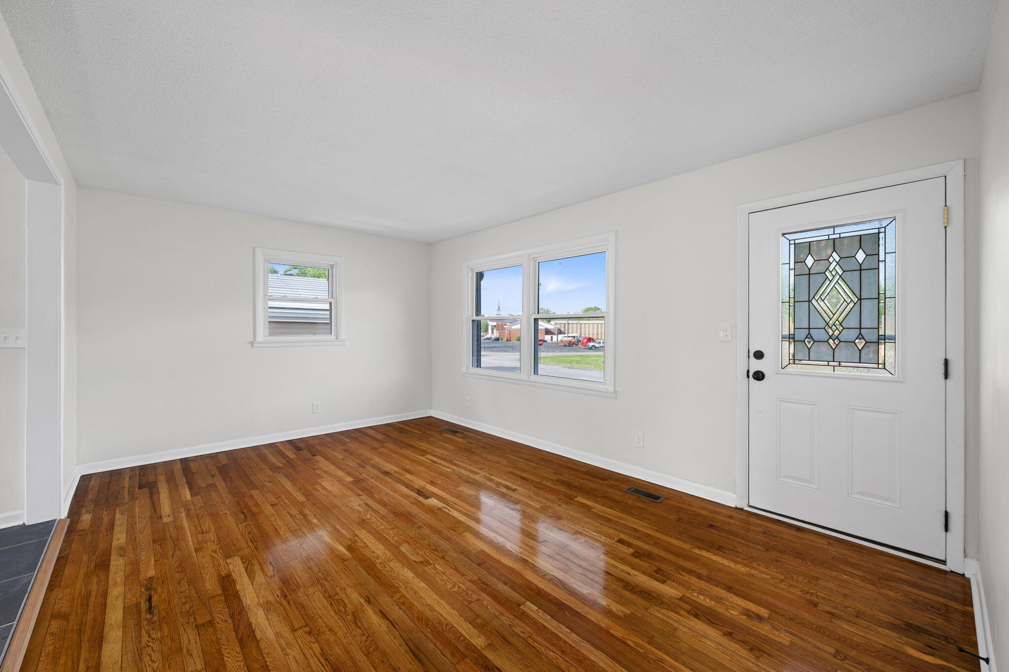 7734 Jocelyn Drive